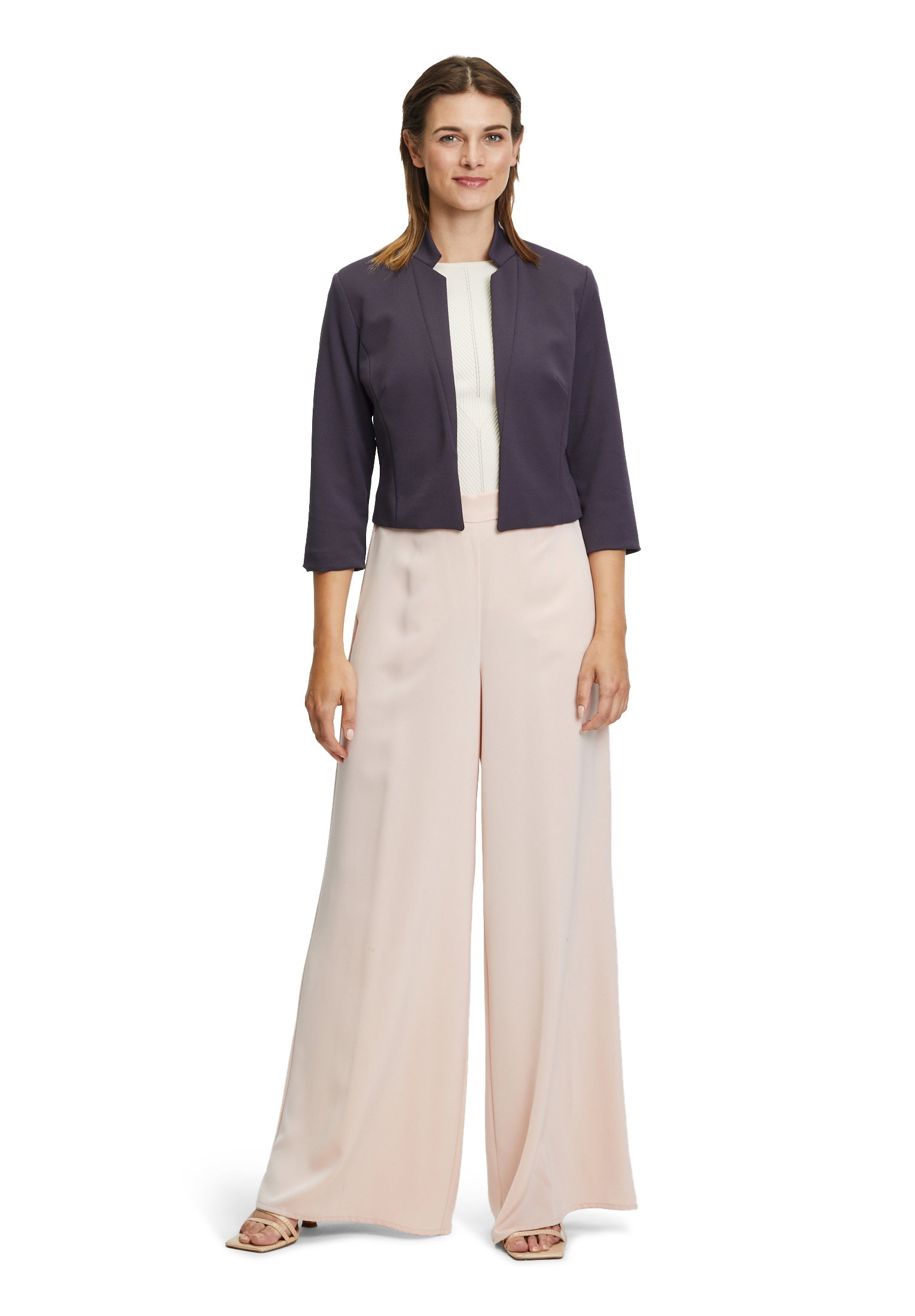 Vera Mont Blazer #5