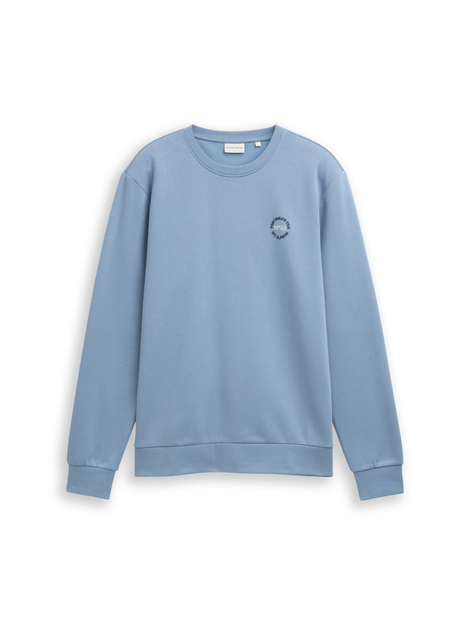 Tom Tailor Sweatshirt #1