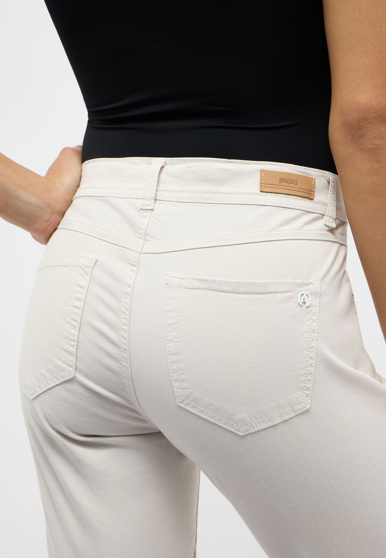 Angels Jeans "Ornella"