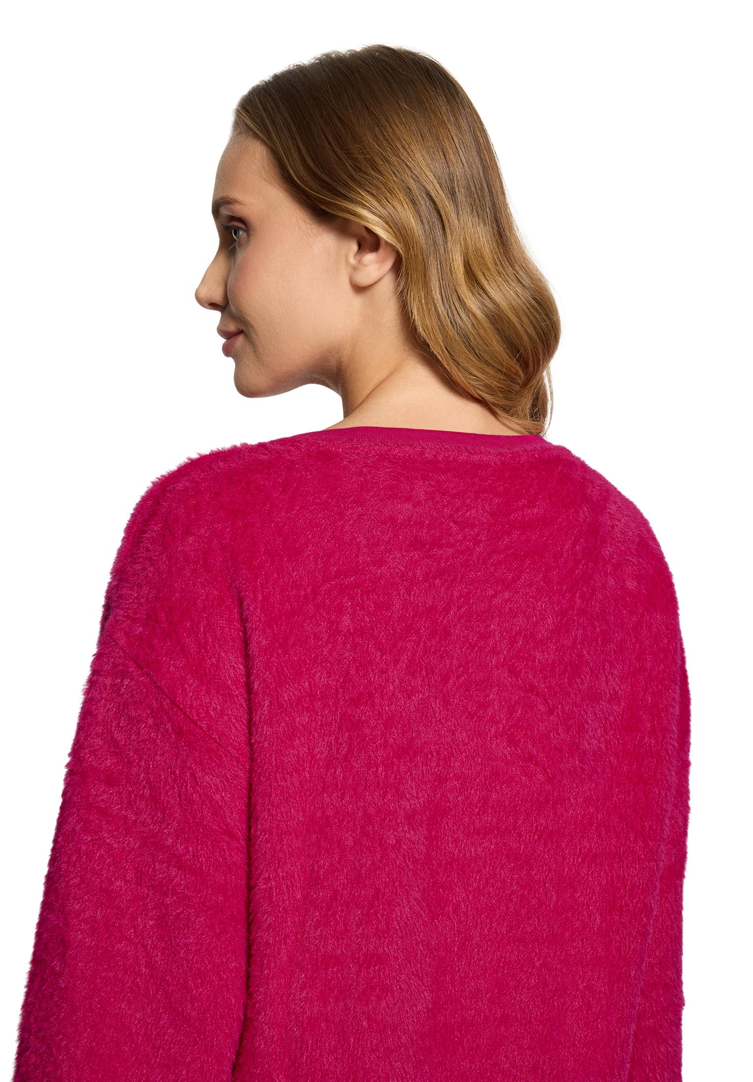 Cartoon Sweatshirt #7
