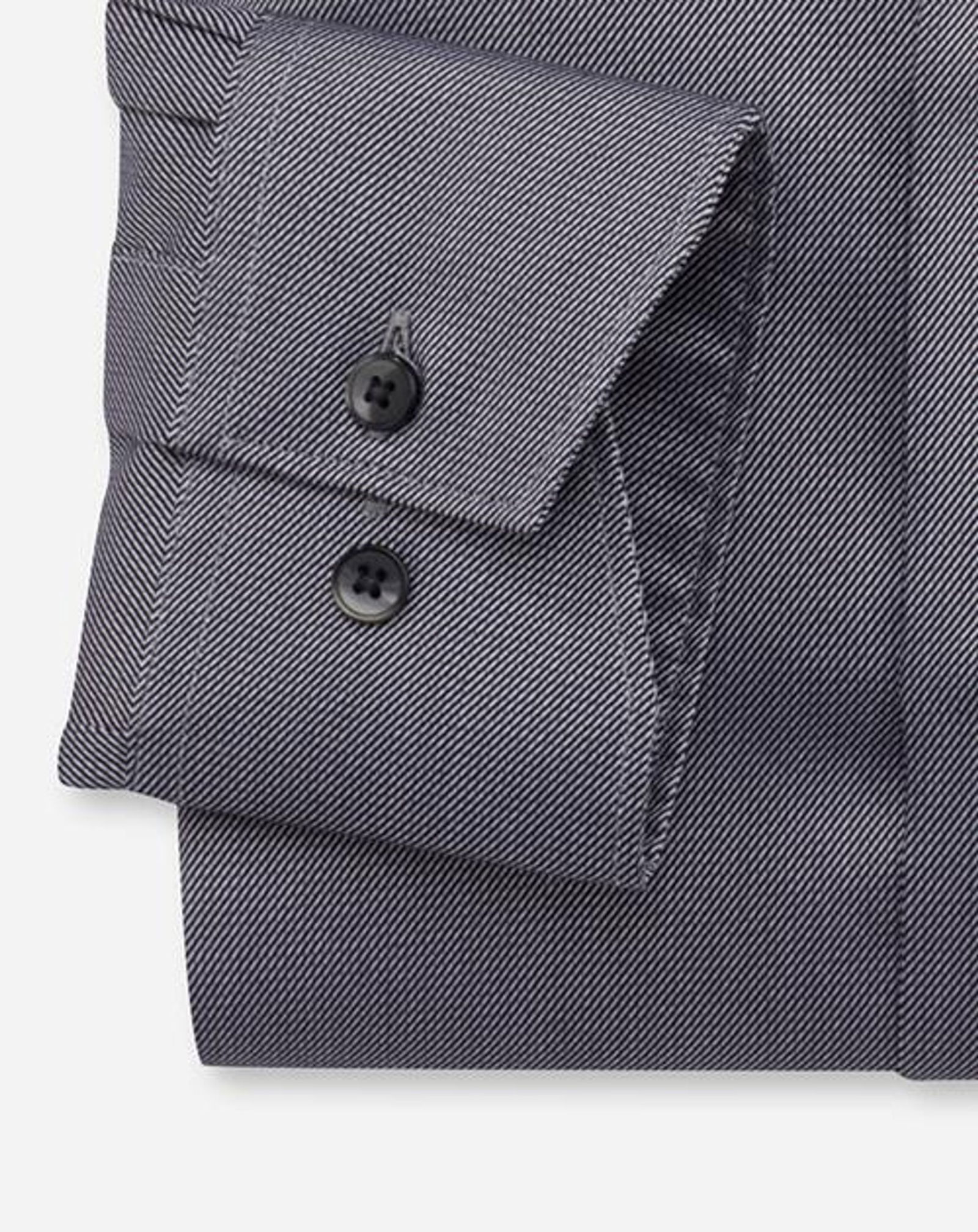 Olymp Hemd Comfort Fit 