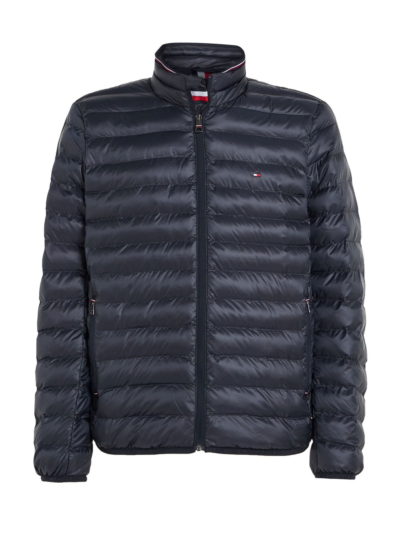 Tommy Hilfiger Steppjacke