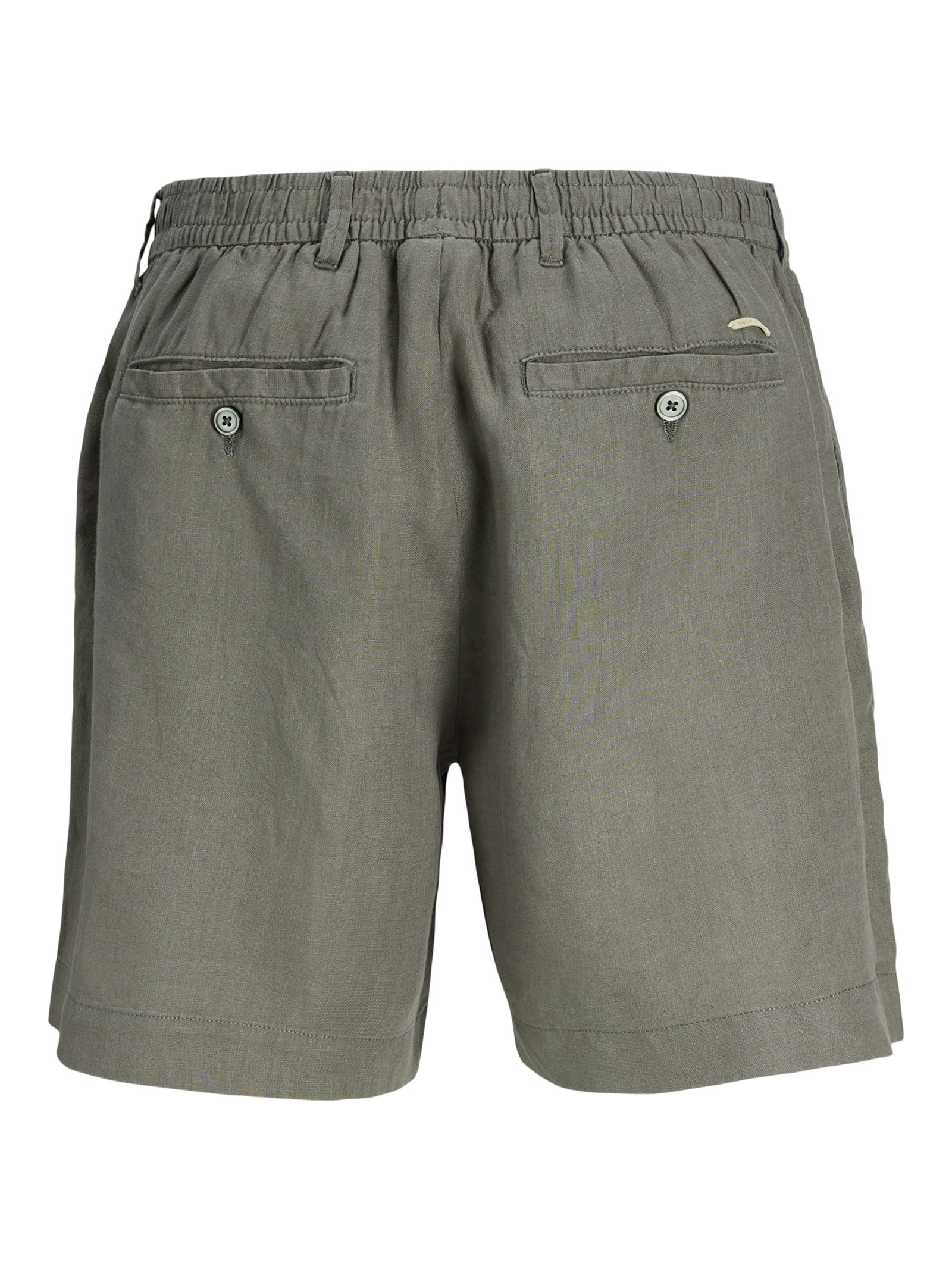 Jack&Jones Shorts #2