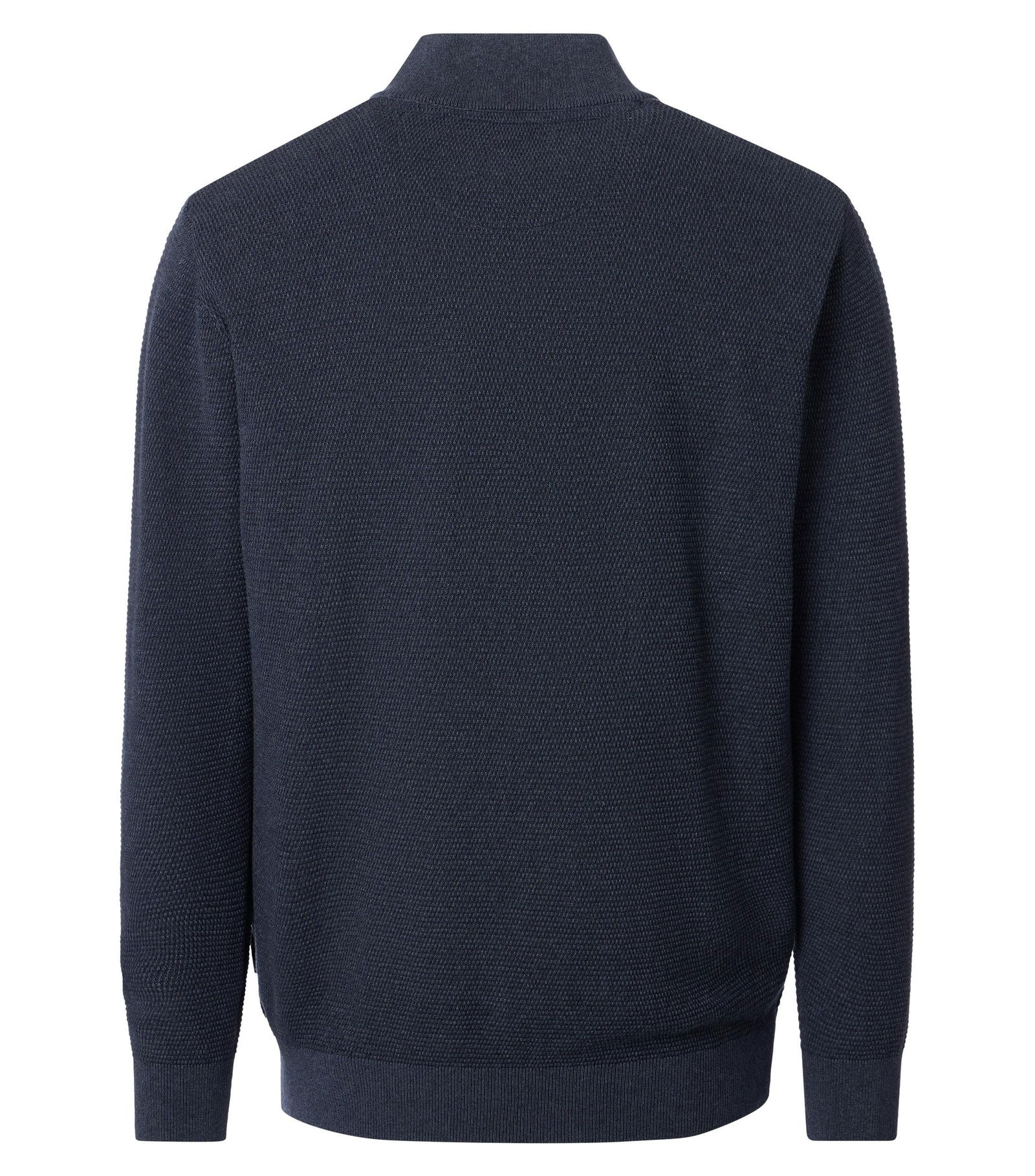 Casa Moda | Casa Moda Pullover | L | aqua bis petrol