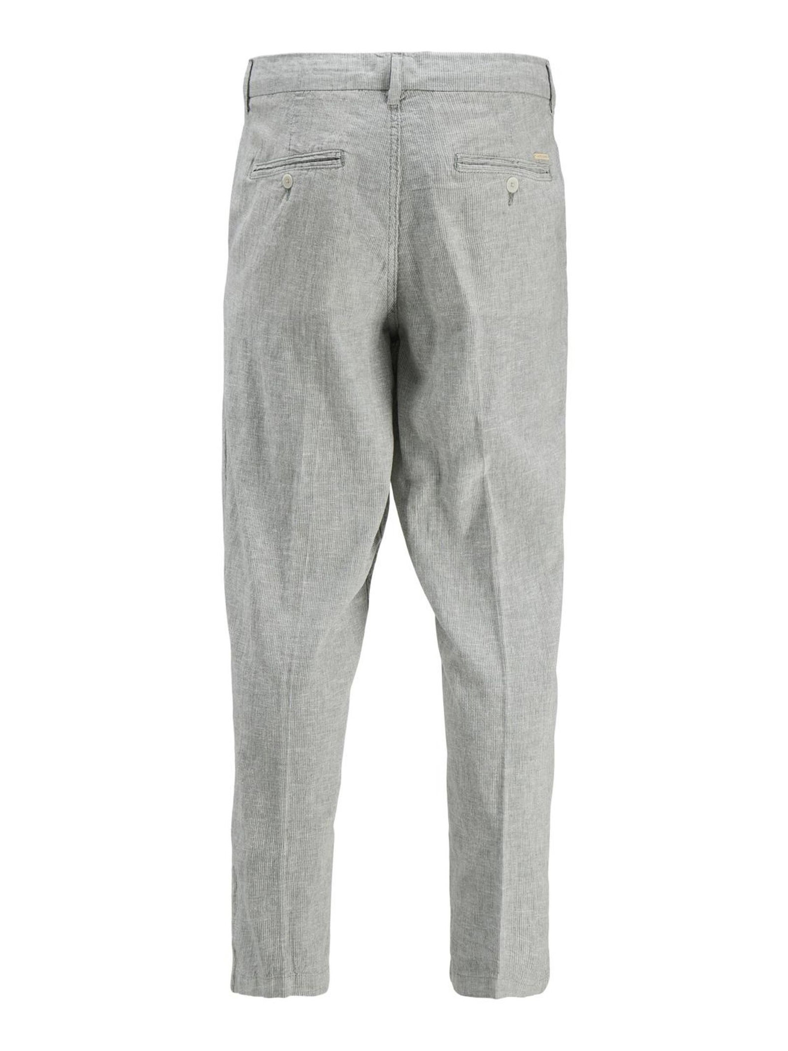 Jack&Jones Chino #2