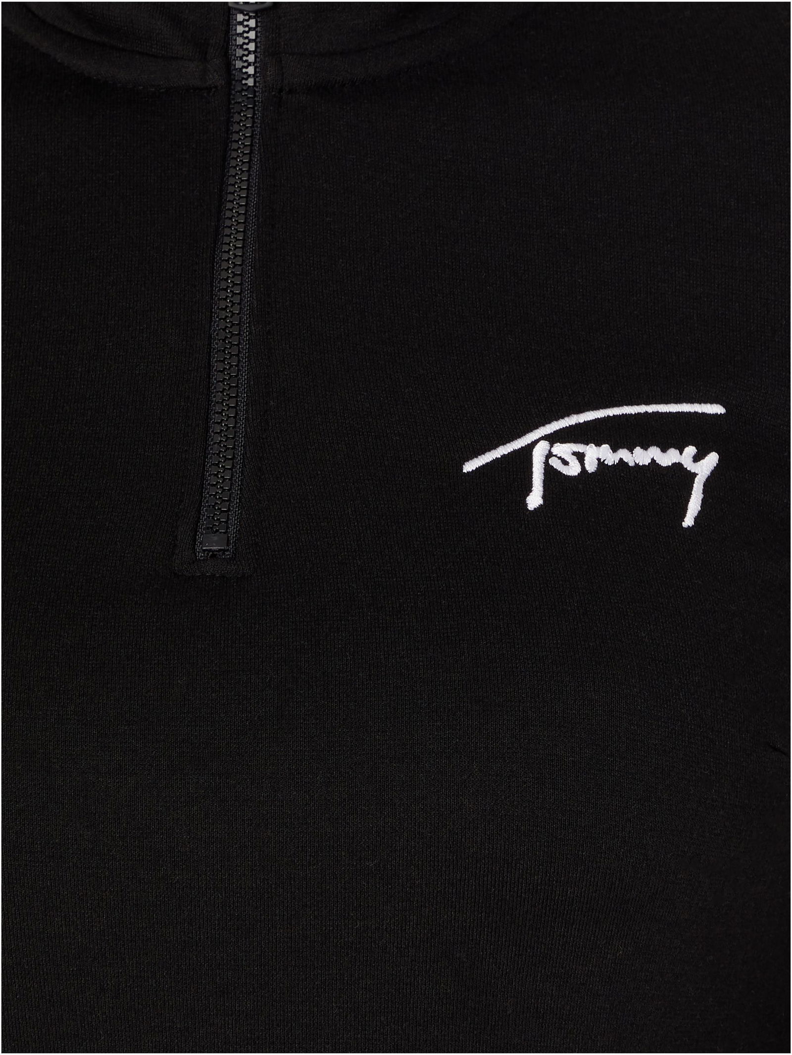 TJW LS SIGNATURE BODYCON DRESS