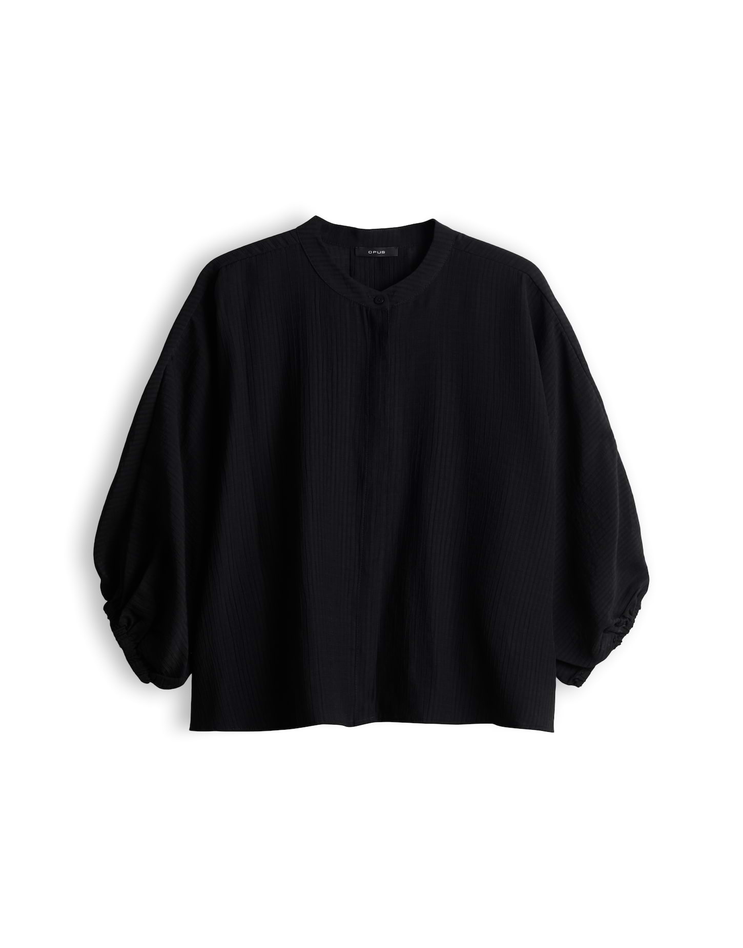Opus Hemdblusen "Fylora" #1