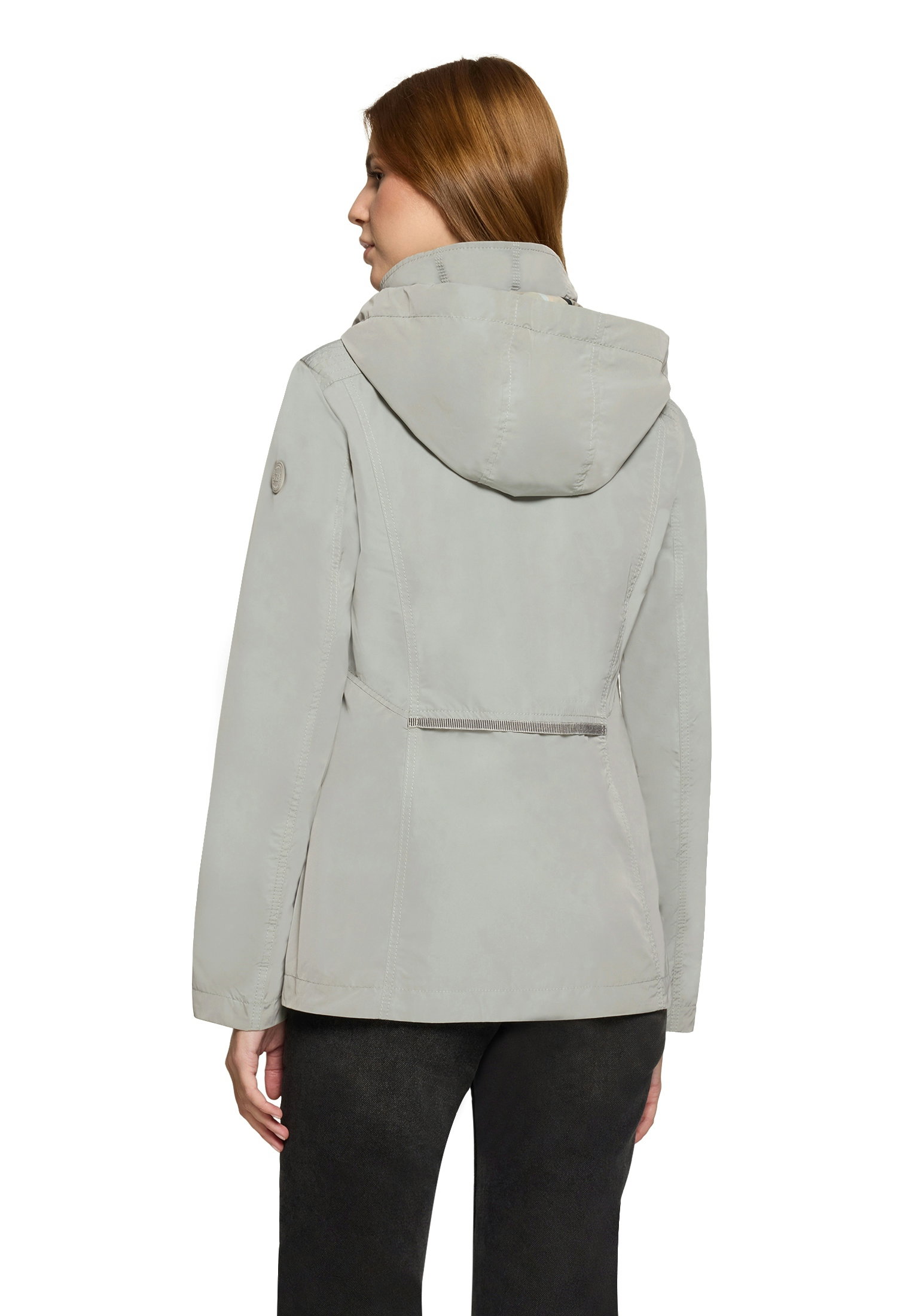 Gil Bret Funktionsjacke #4
