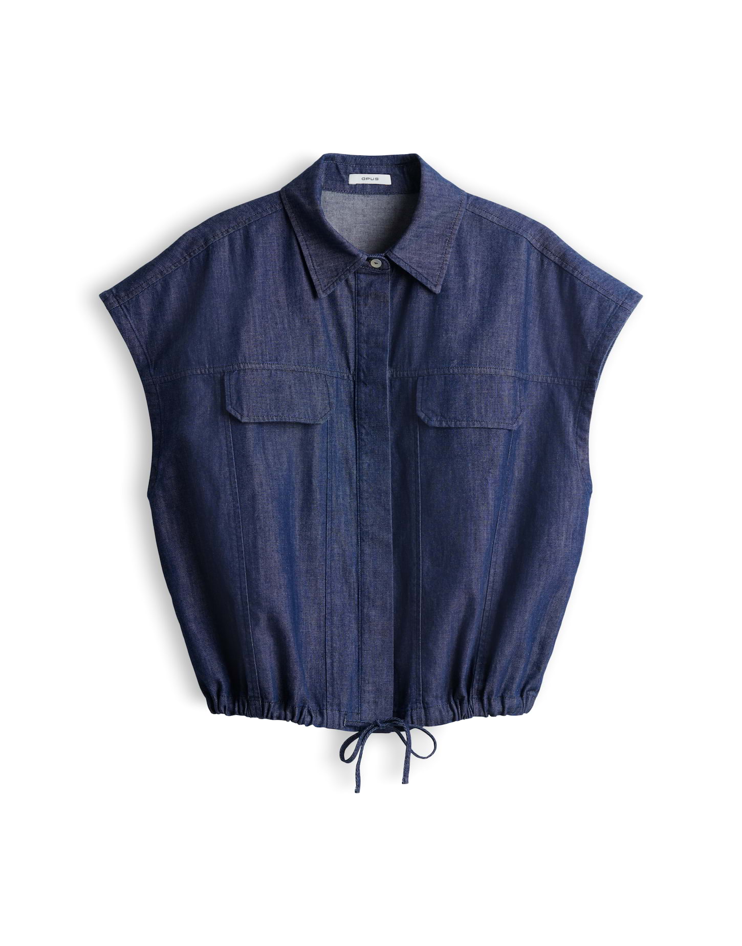 Opus Bluse Fulisma #1