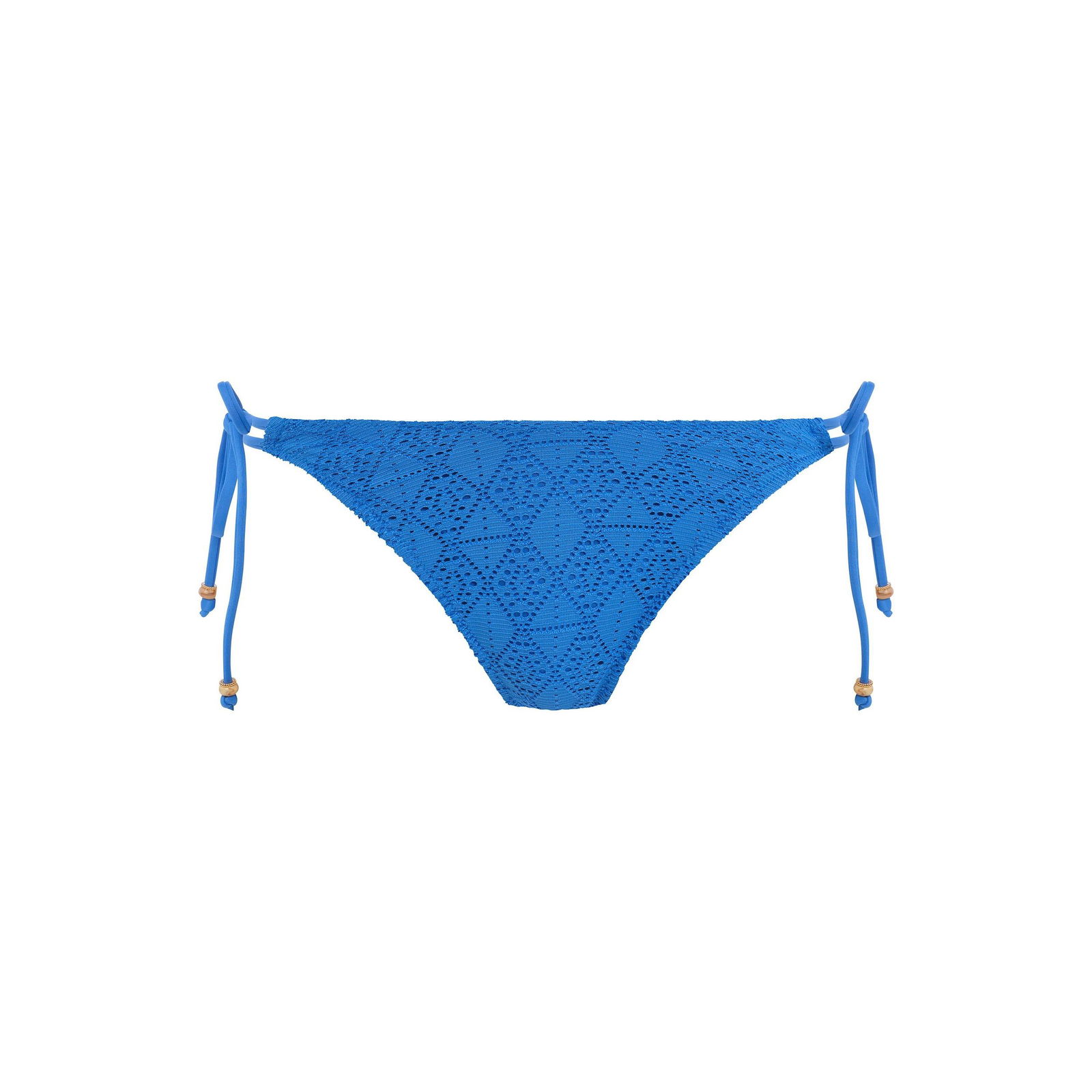  | Freya Bikinihose High Leg Nomad Nights | L | ALT