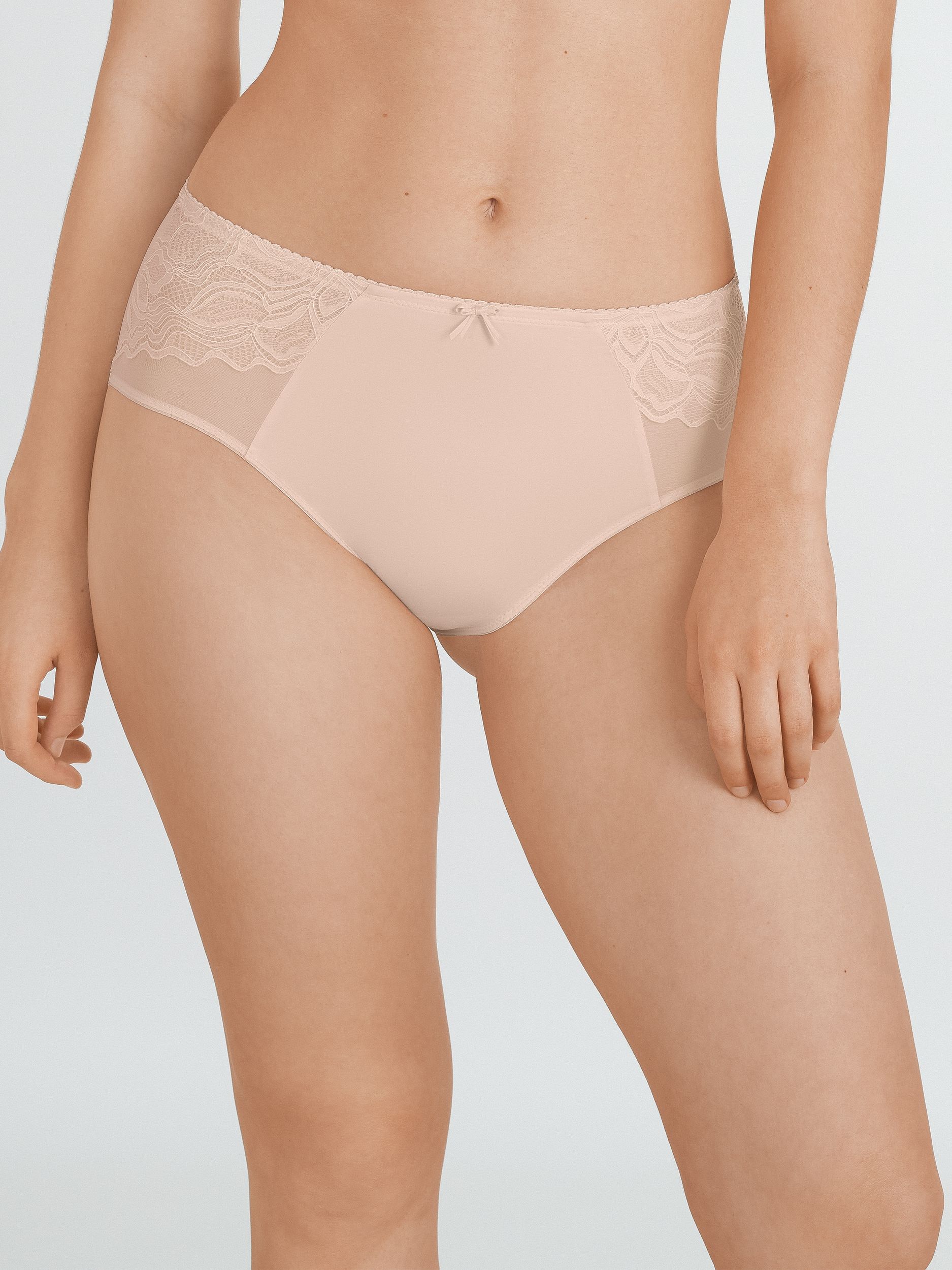 Felina |  Felina Slip  | 40