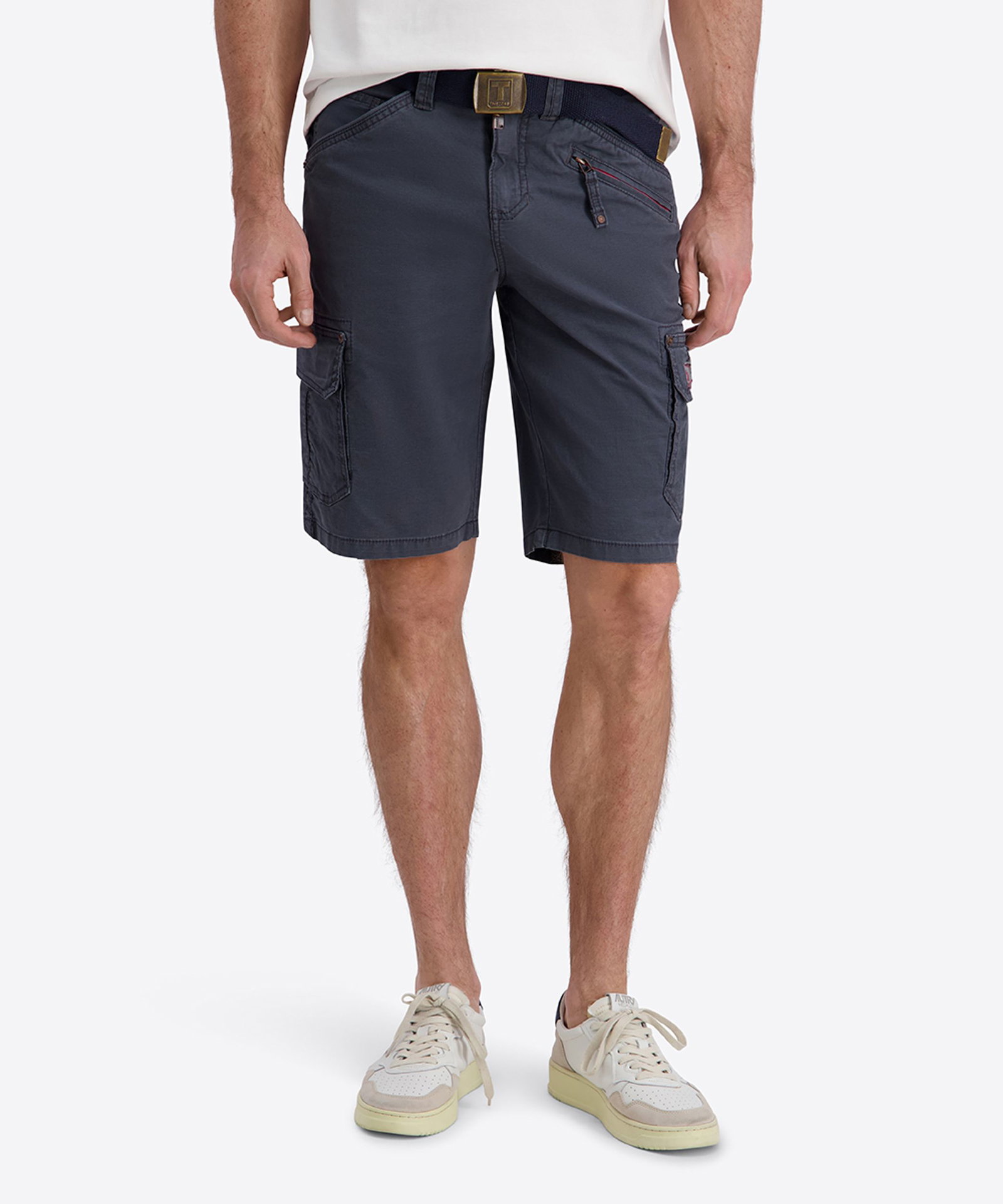 Timezone |  Timezone Shorts  | 31