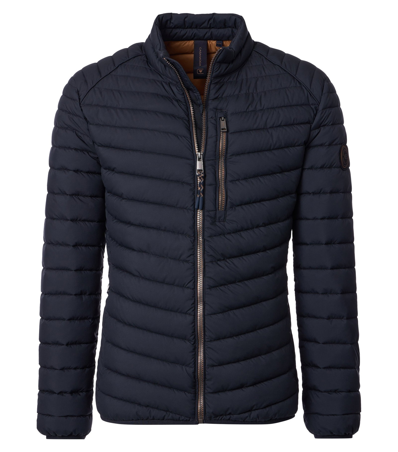 Casa Moda Steppjacke #1