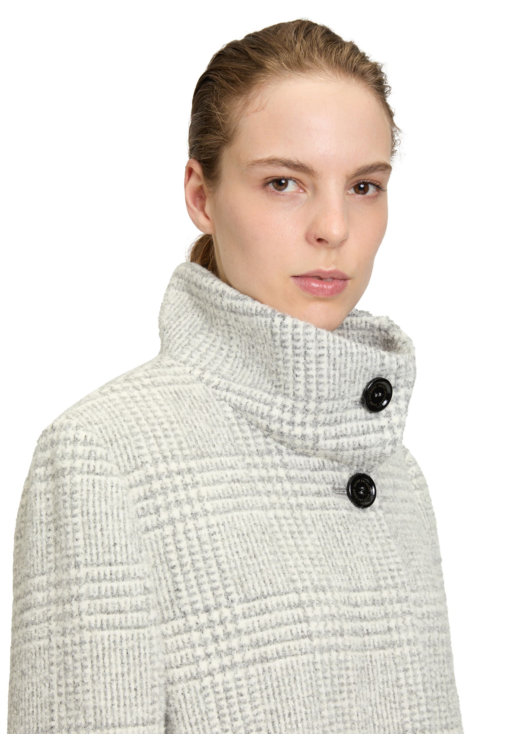 Saint Jacques |  Saint Jacques Softshelljacke  | 36