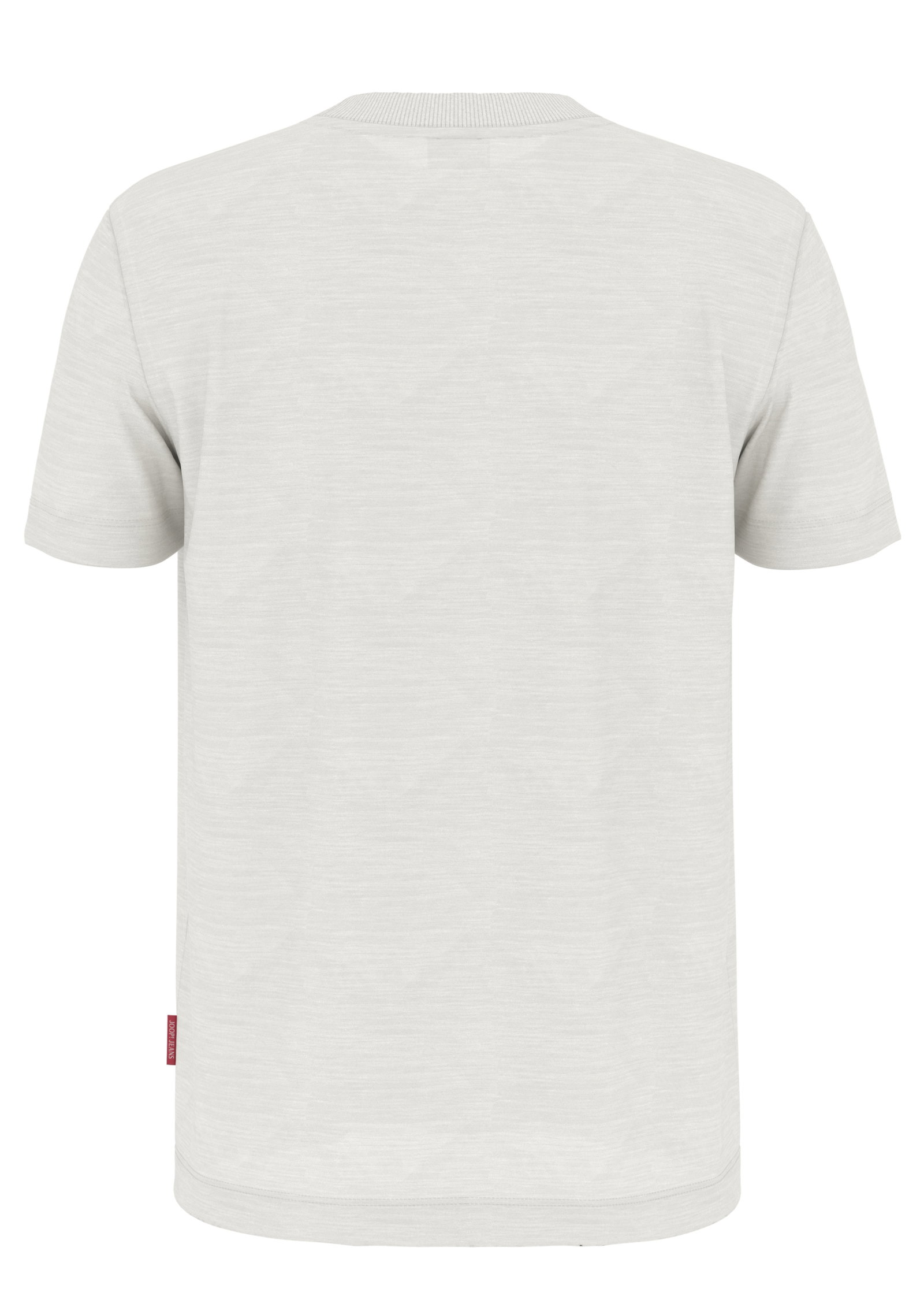 JOOP! JEANS T-Shirt "Alik" #2