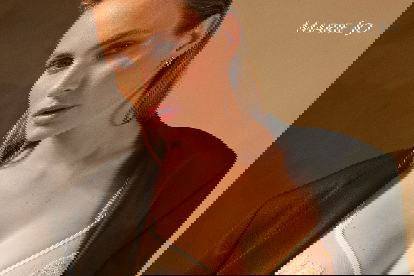 MarieJo-modehausheinze-waldeckfrankenberg-frhjahrsmode2025-banner