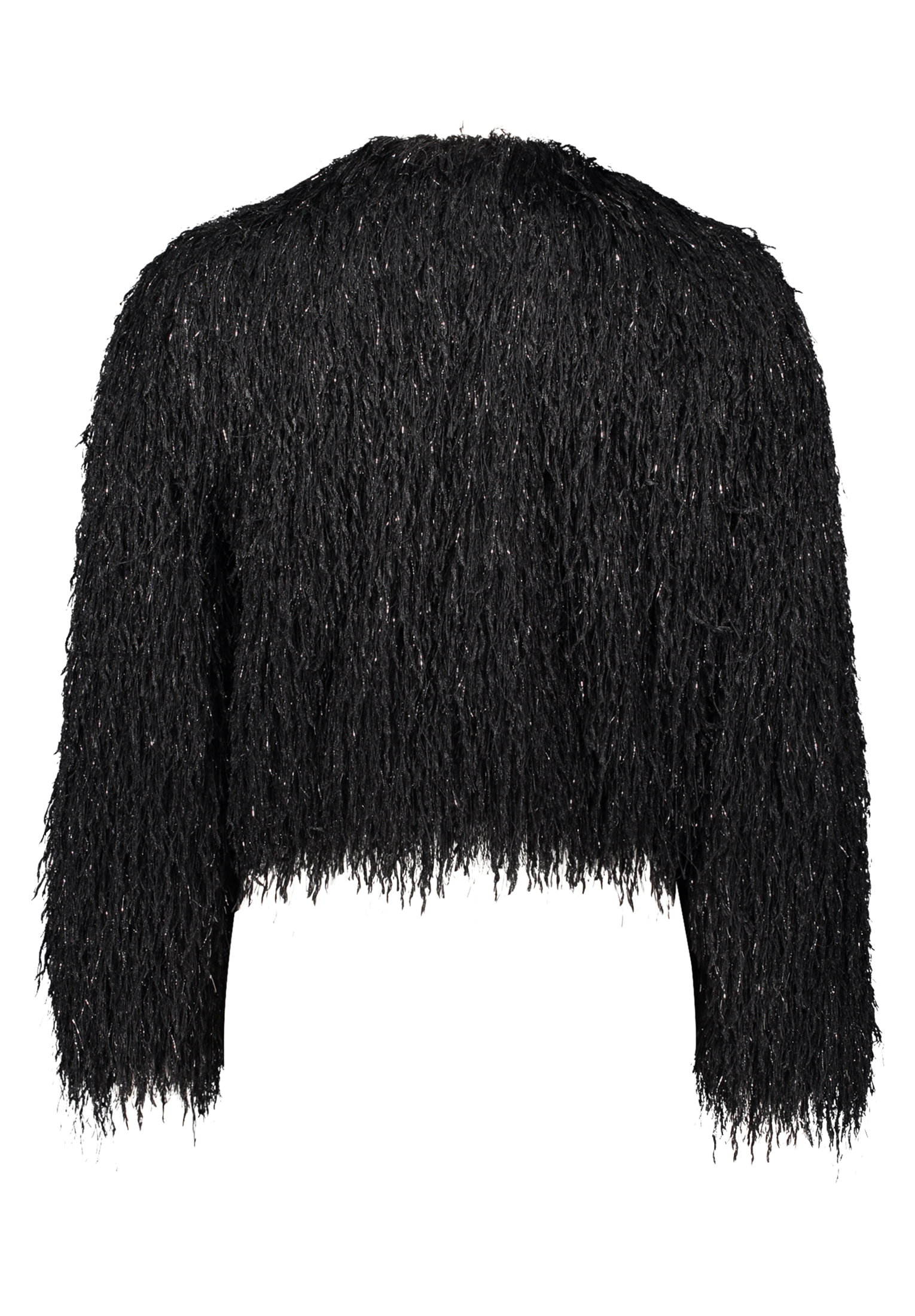 V by Vera Mont Jacke #2