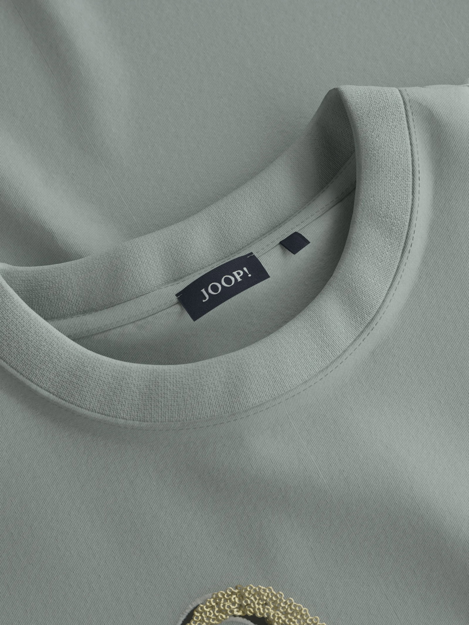 Joop T-Shirt #3