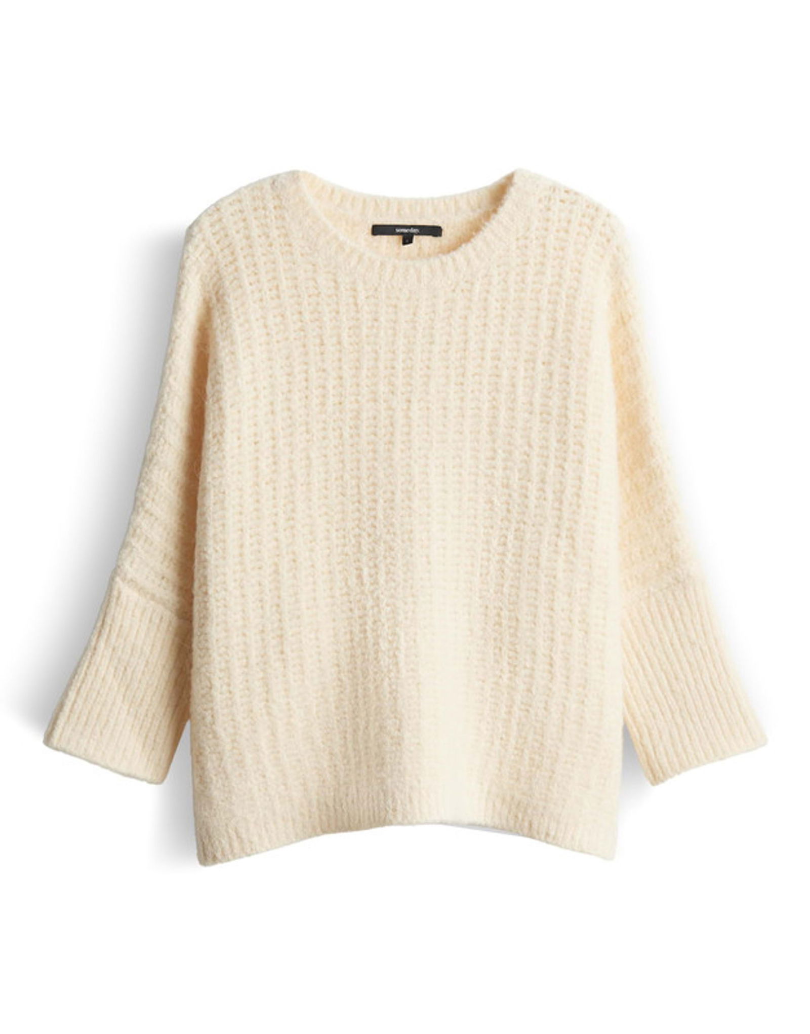 Someday |  Someday Pullover  | S | 1351_50009