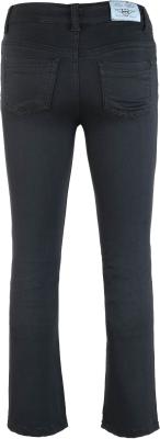 Blue Effect Girls Flared Jeans #2