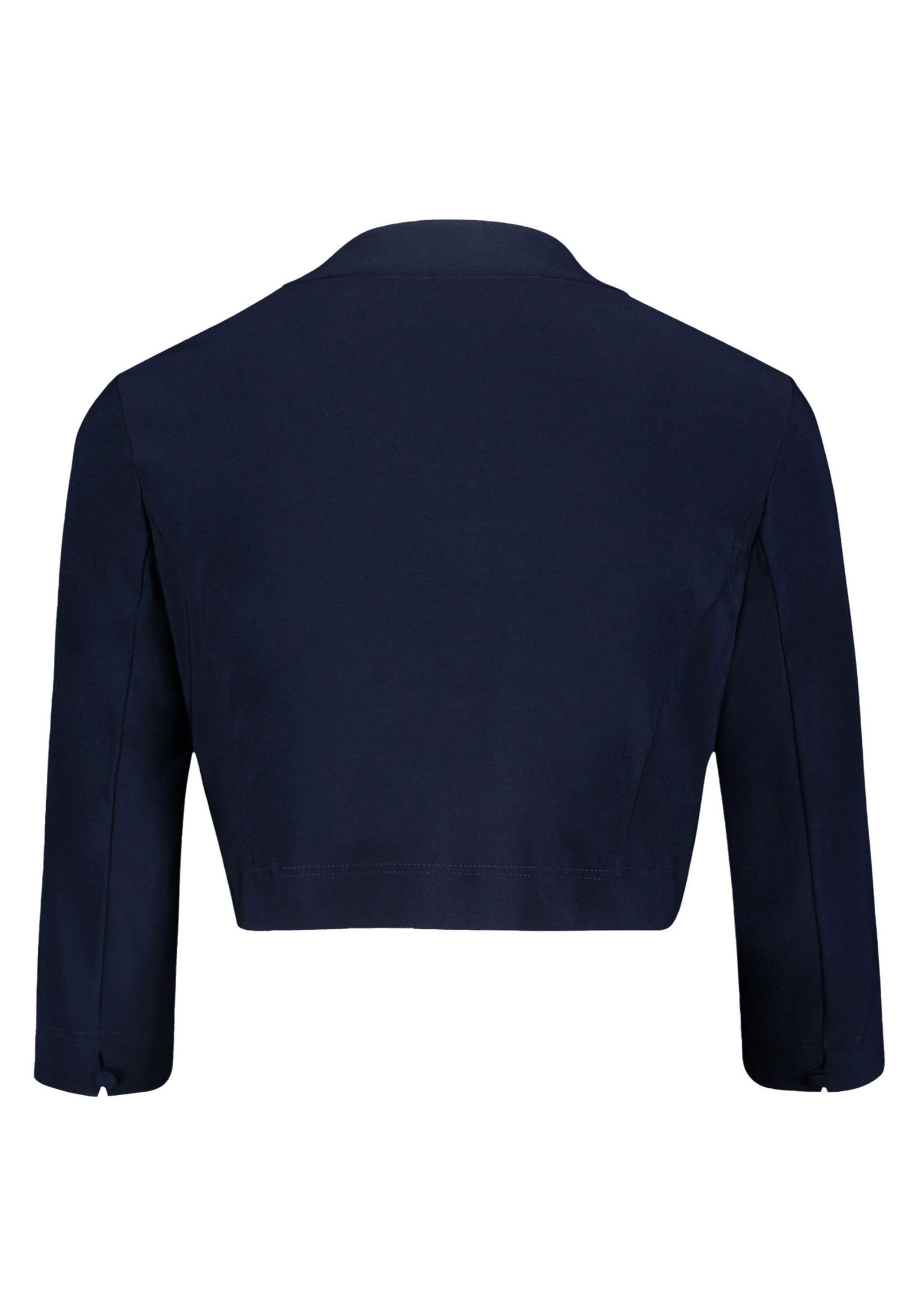 Vera Mont | Vera Mont Jacke | 44 | night sky