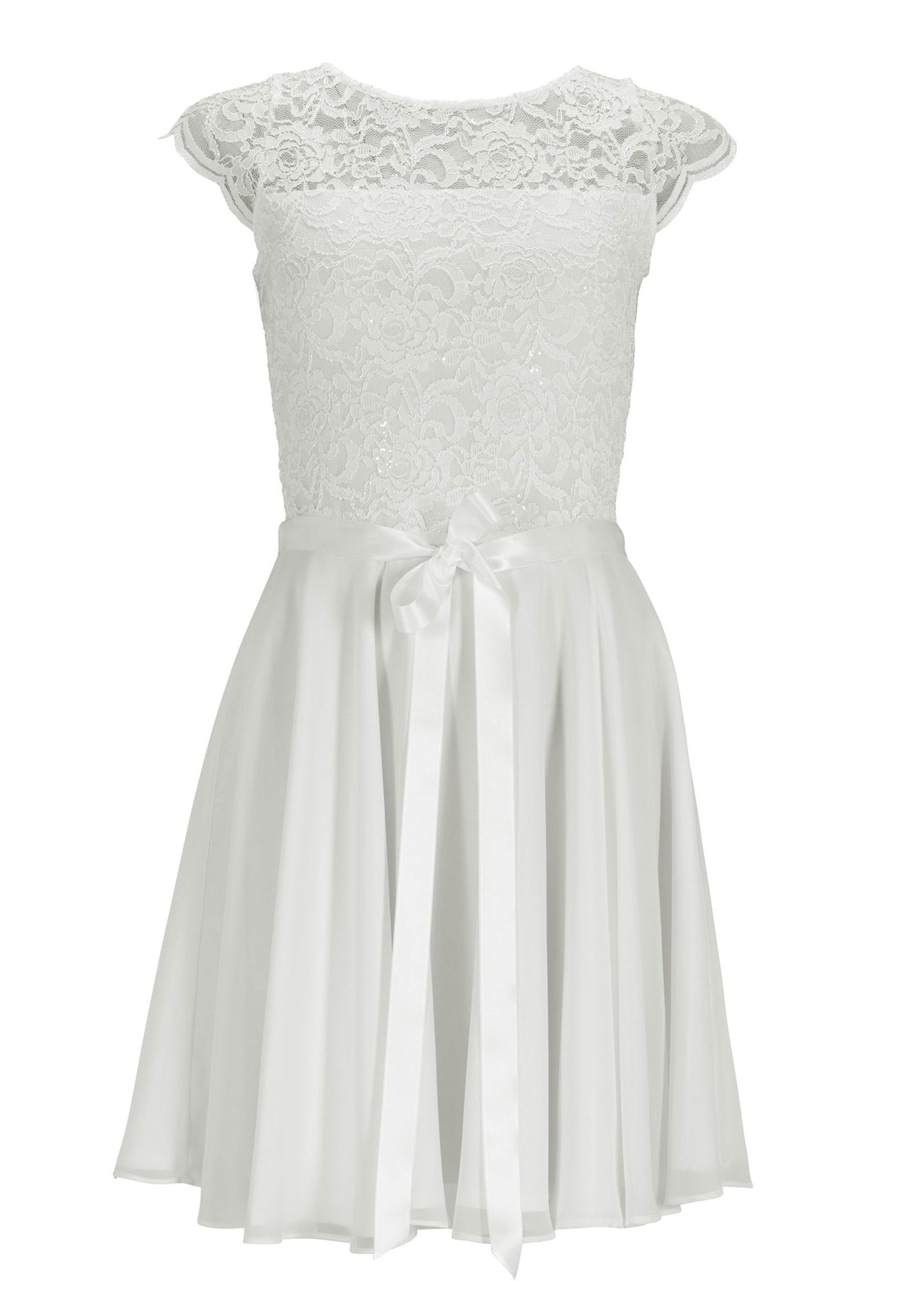 963d2371c2f8ffb0359546e5e0d6c17b SWING Cocktailkleid