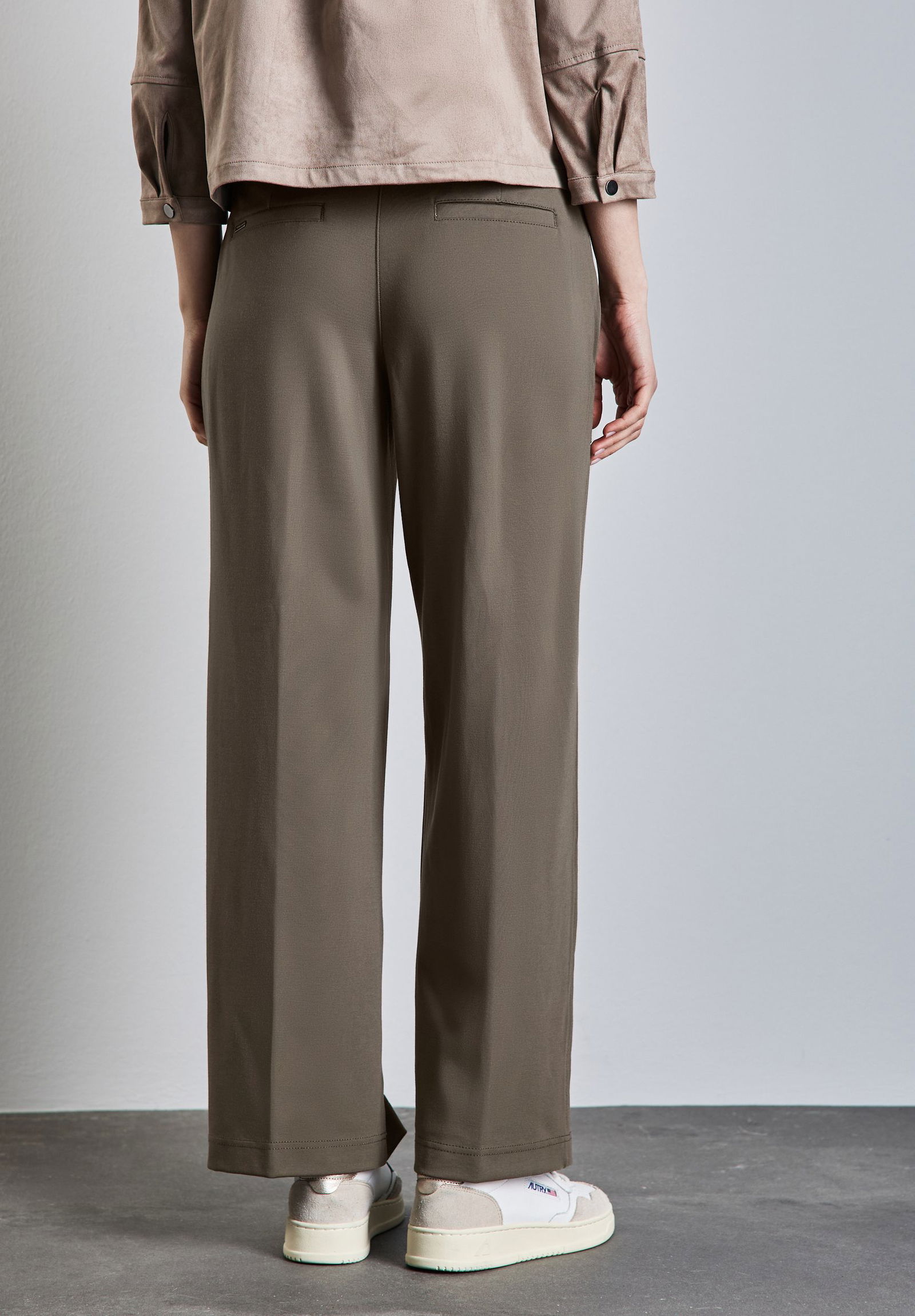  |  Straight Leg Hose | 38/30 | 4565_16452