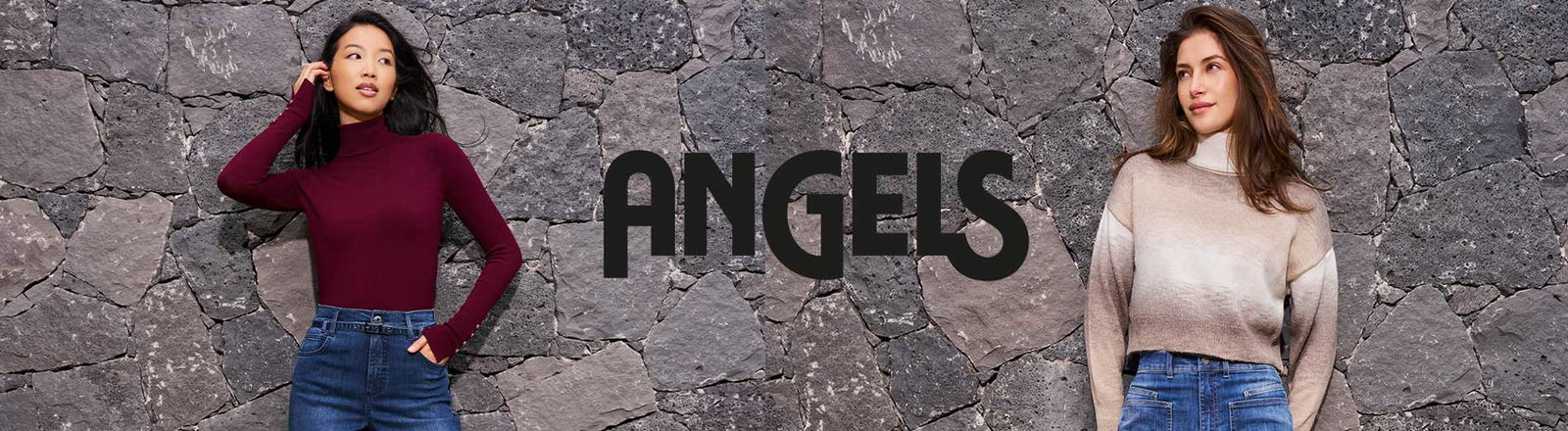 angels-banner