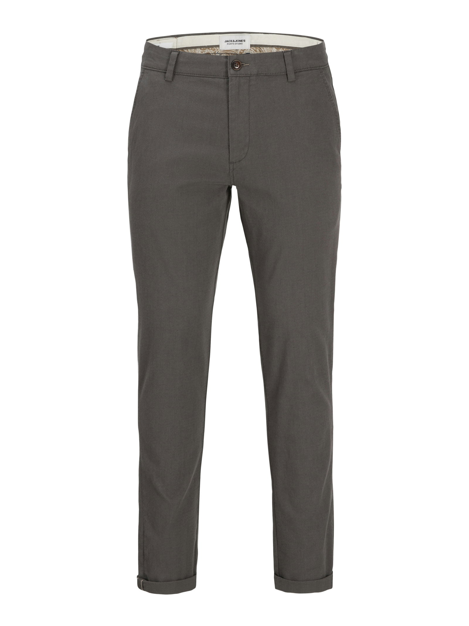 Jack&Jones Chino "Marco Fury" #1