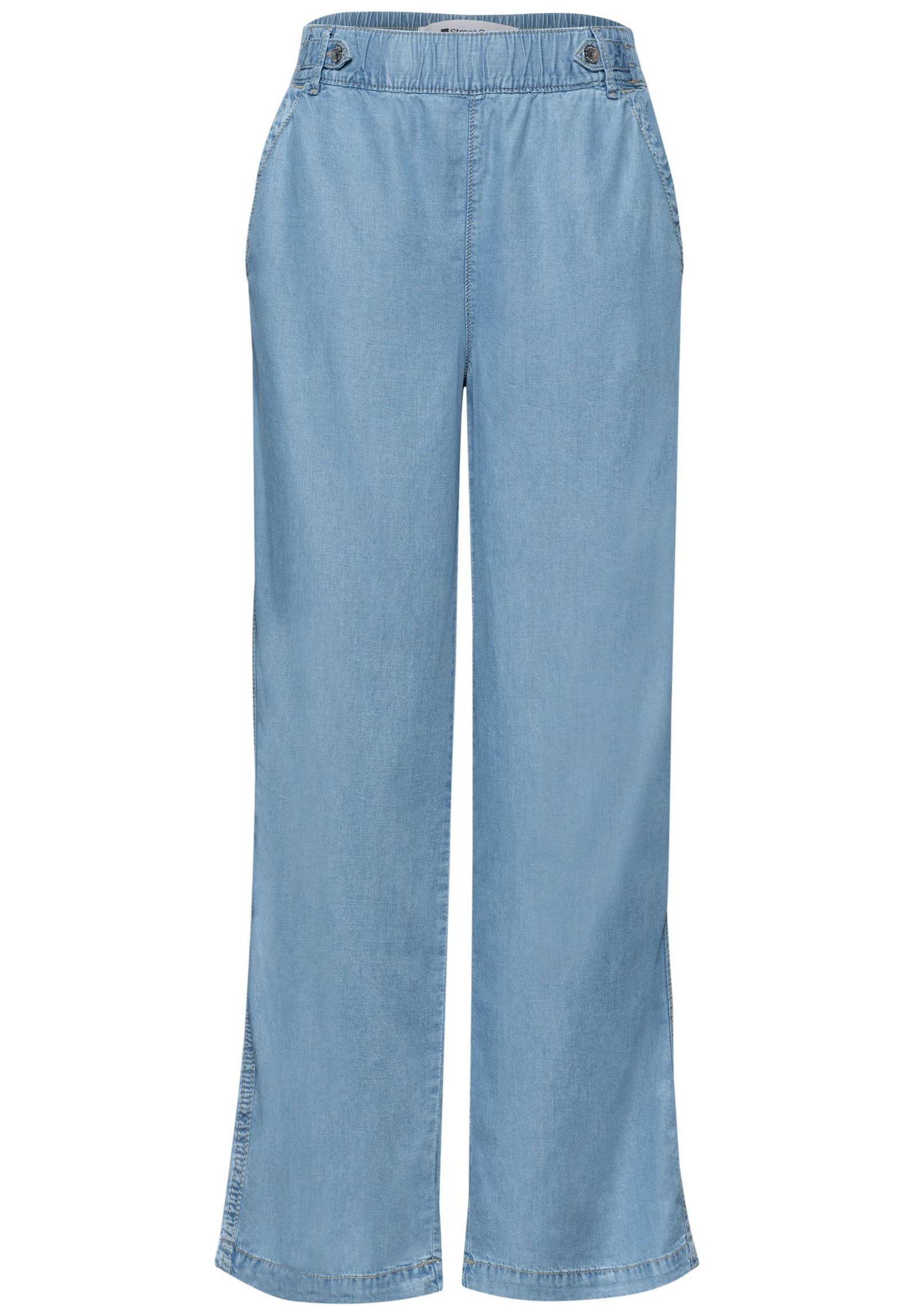 45f4f4234590c643b91a89f044719869 Street One | Street One Schmale Hose | 38/30 | 4565_17057