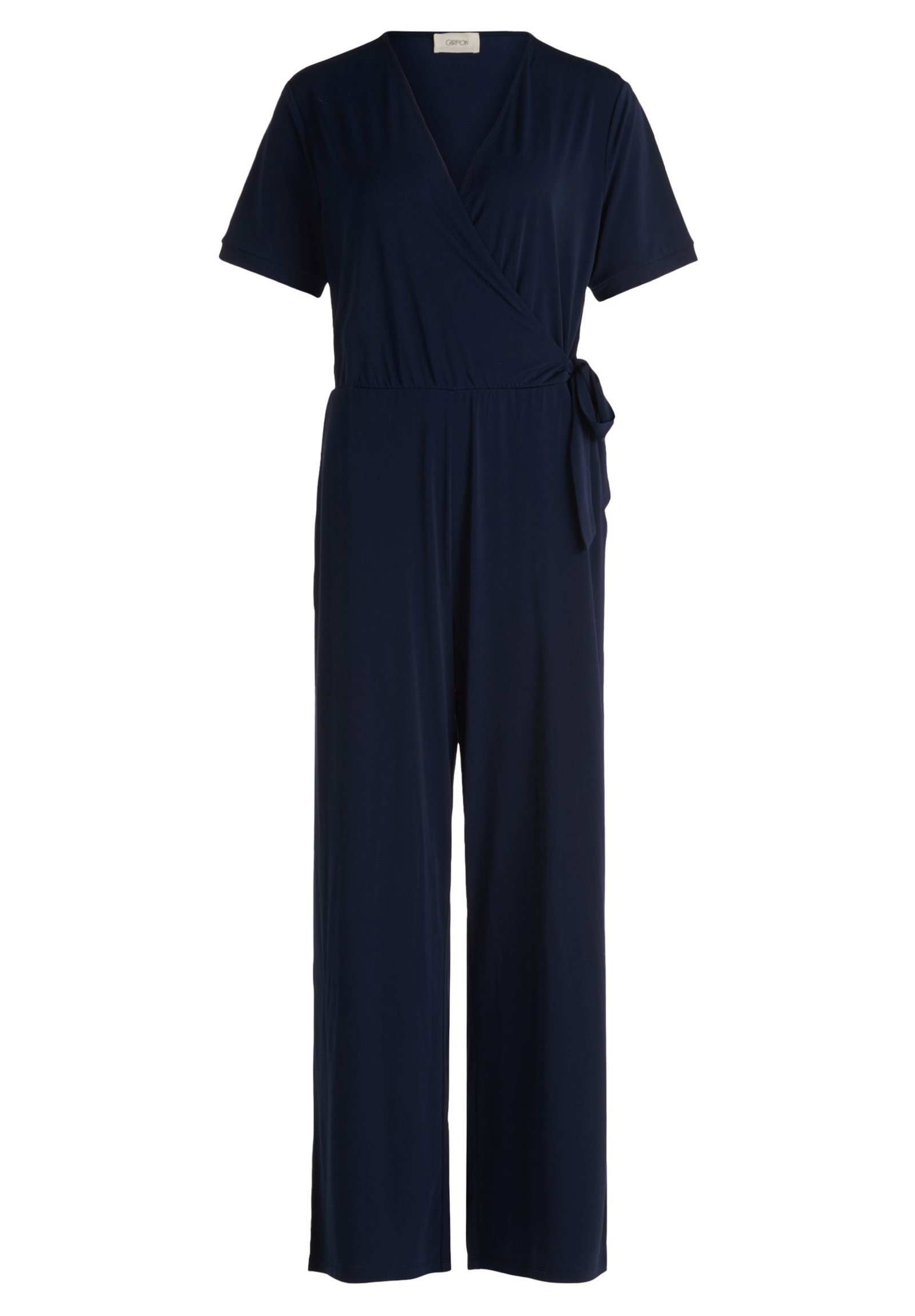 1ef7b74e1171ec44146eac09998dd15f Cartoon | Cartoon Jumpsuit | 38 | dunkelblau