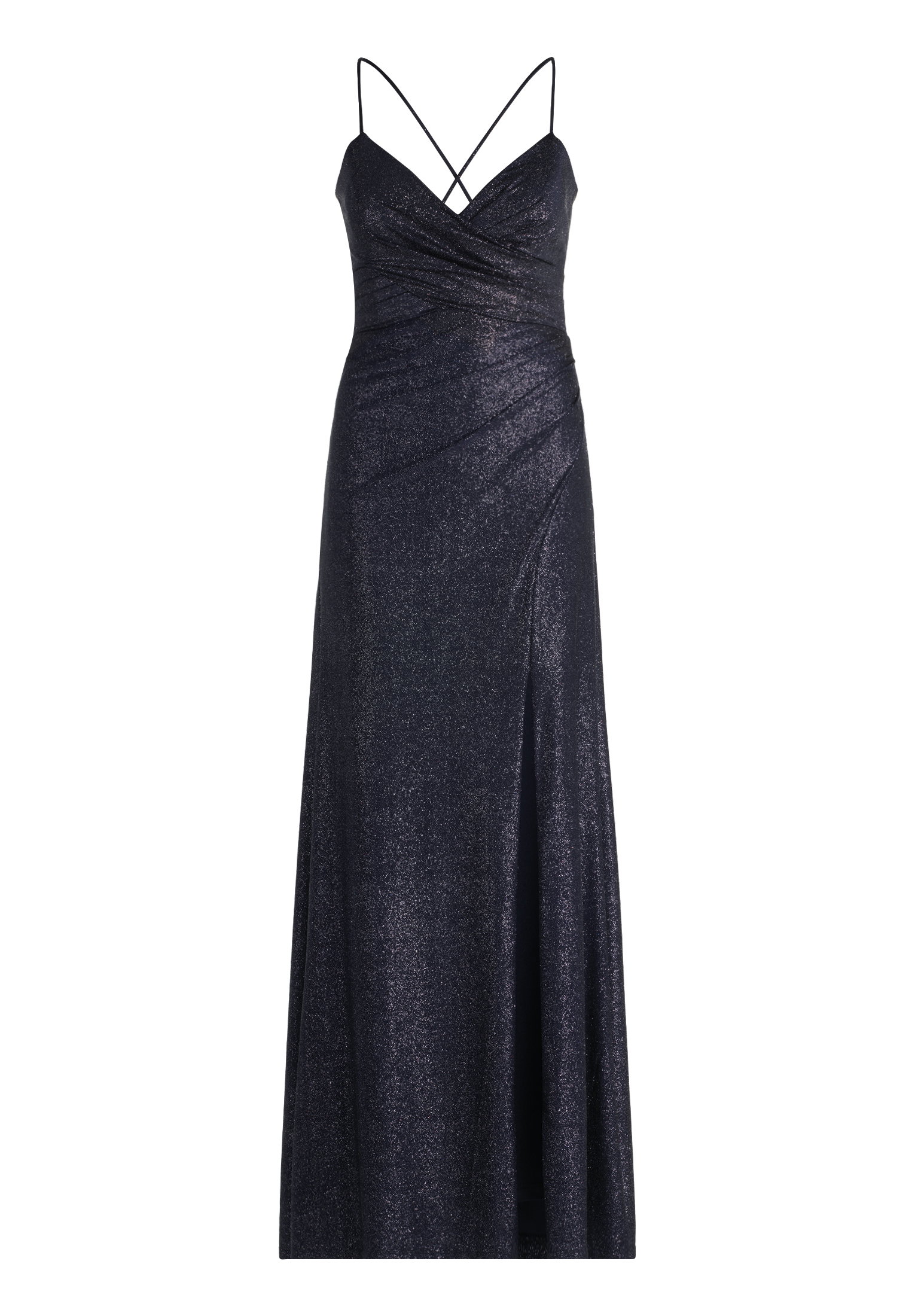 dark blue/dark blue