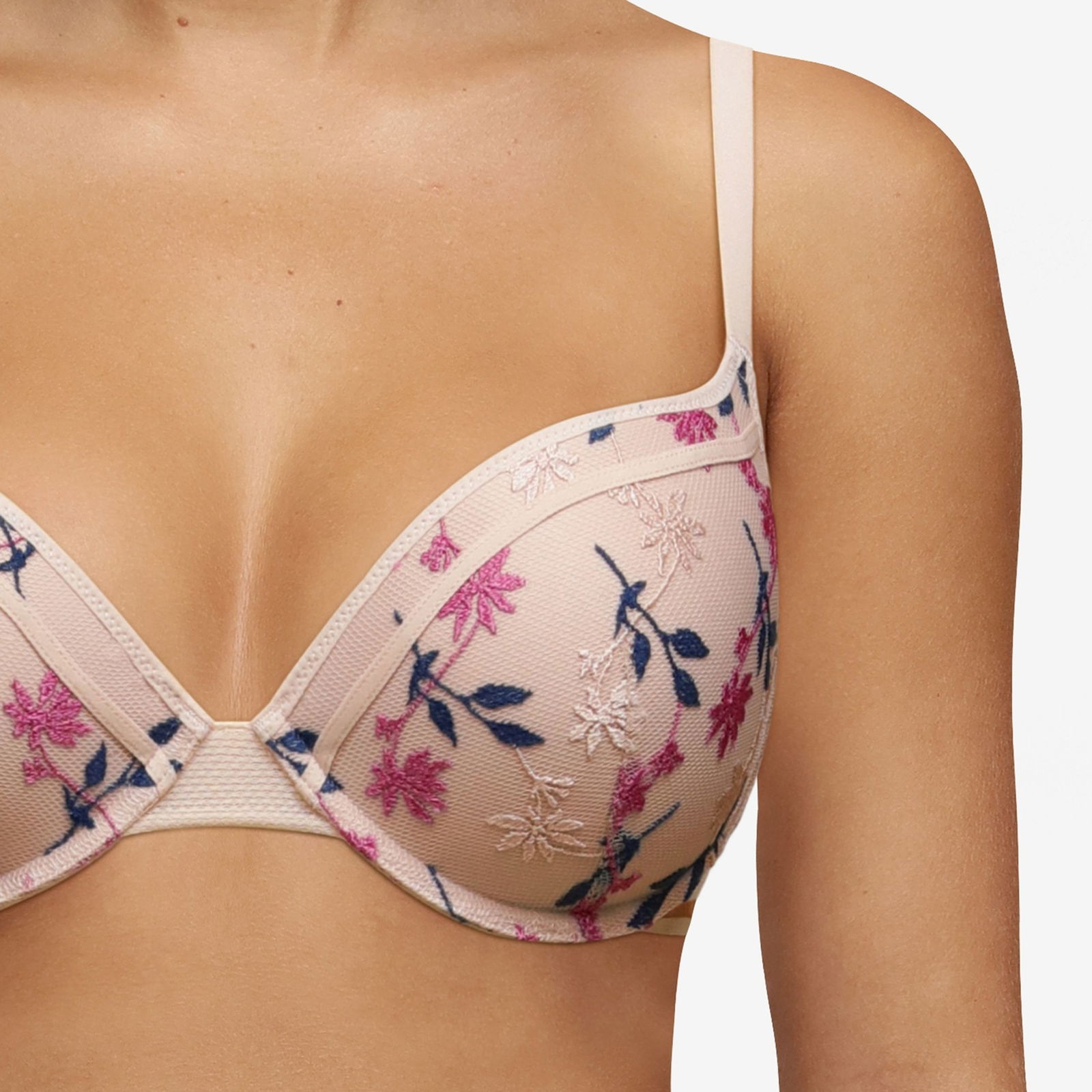 Passionata Bügel-BH