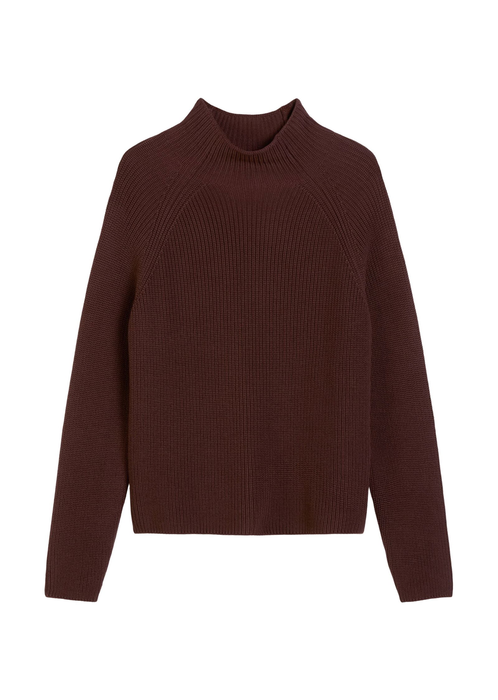 309c7f07397e1fab6489cbe510df9342 Marc O´Polo | Marc O´Polo Strickpullover aus Organic Cotton | L | 4402_697
