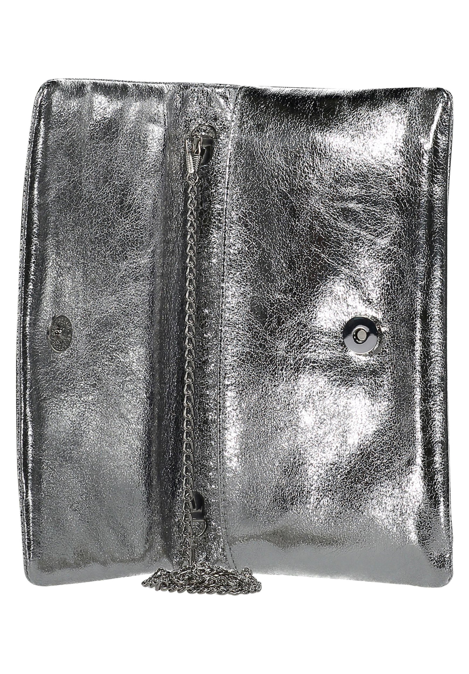 Vera Mont |  Vera Mont Tasche  | ACC | grau