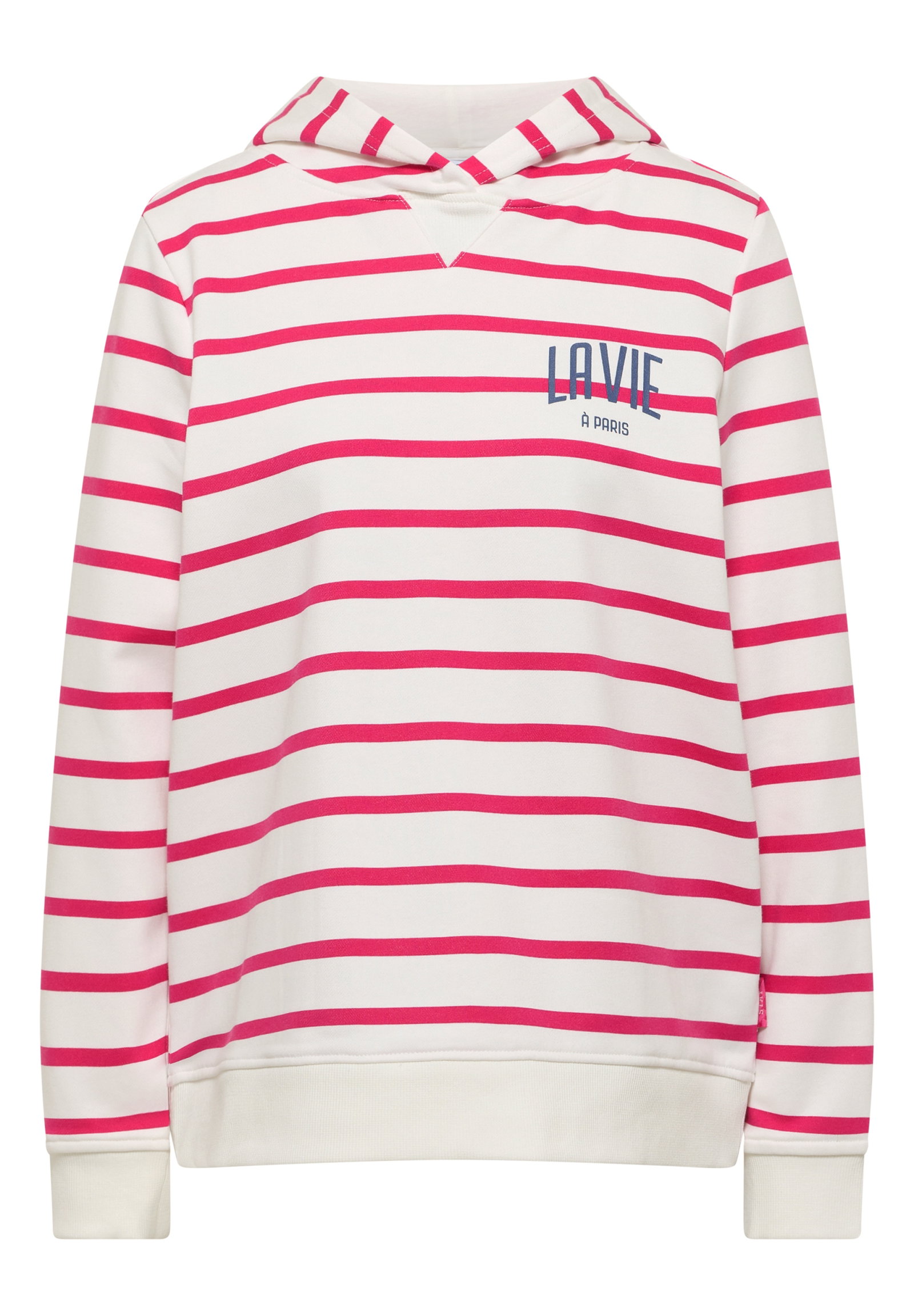 CECIL Sweatshirt #1