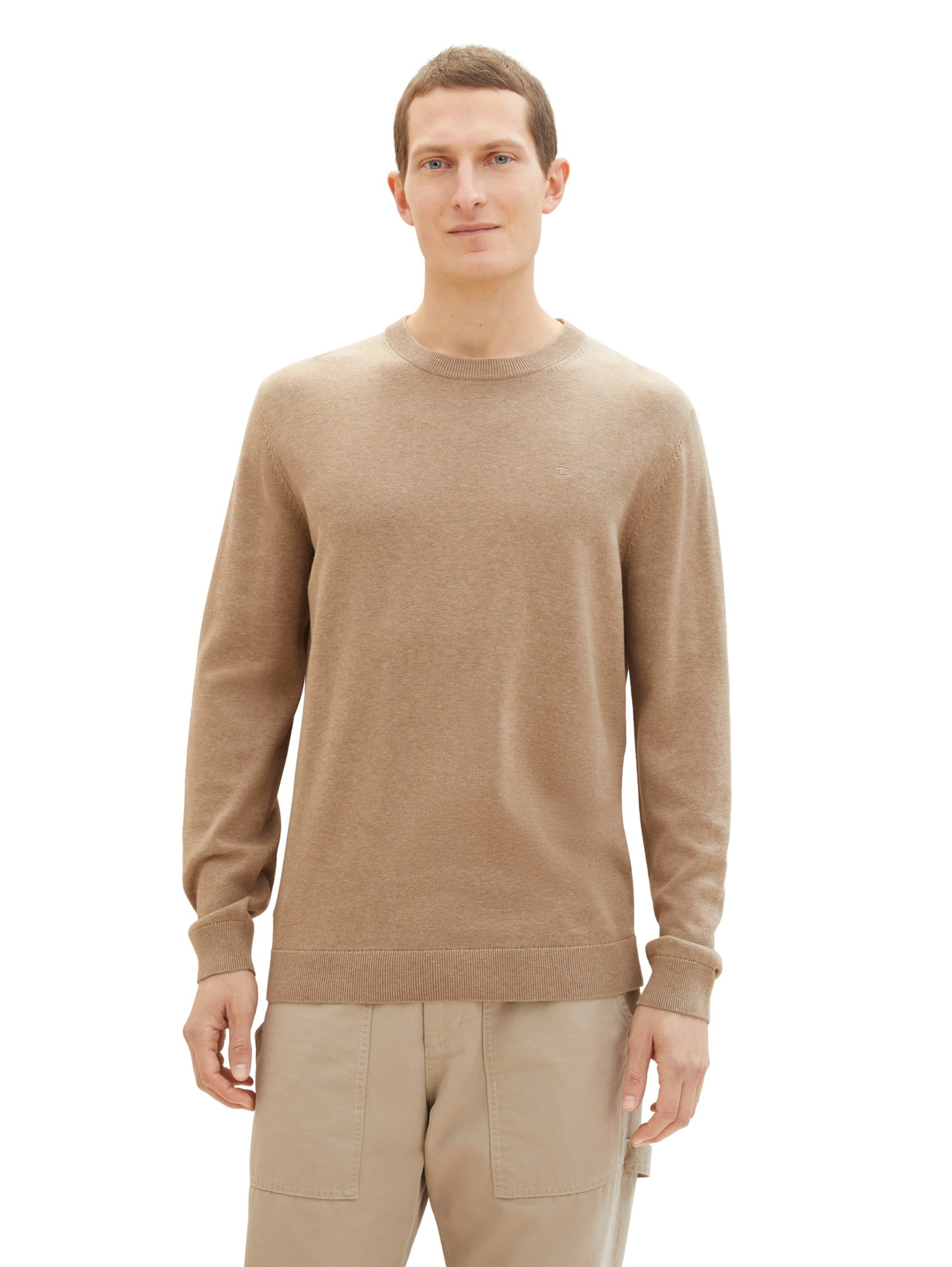 Tom Tailor Strickpullover #5