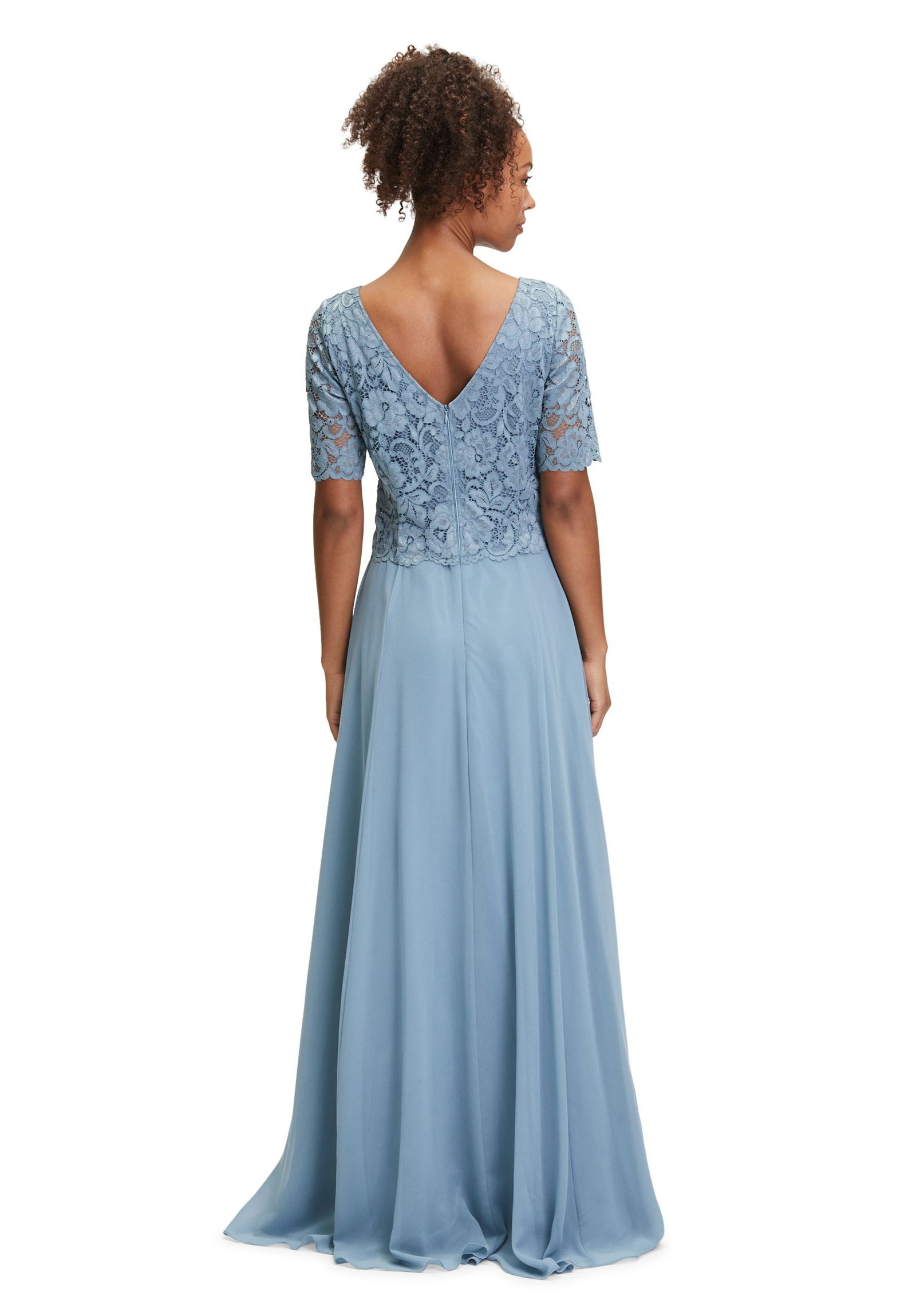 Vera Mont Festliches Kleid 