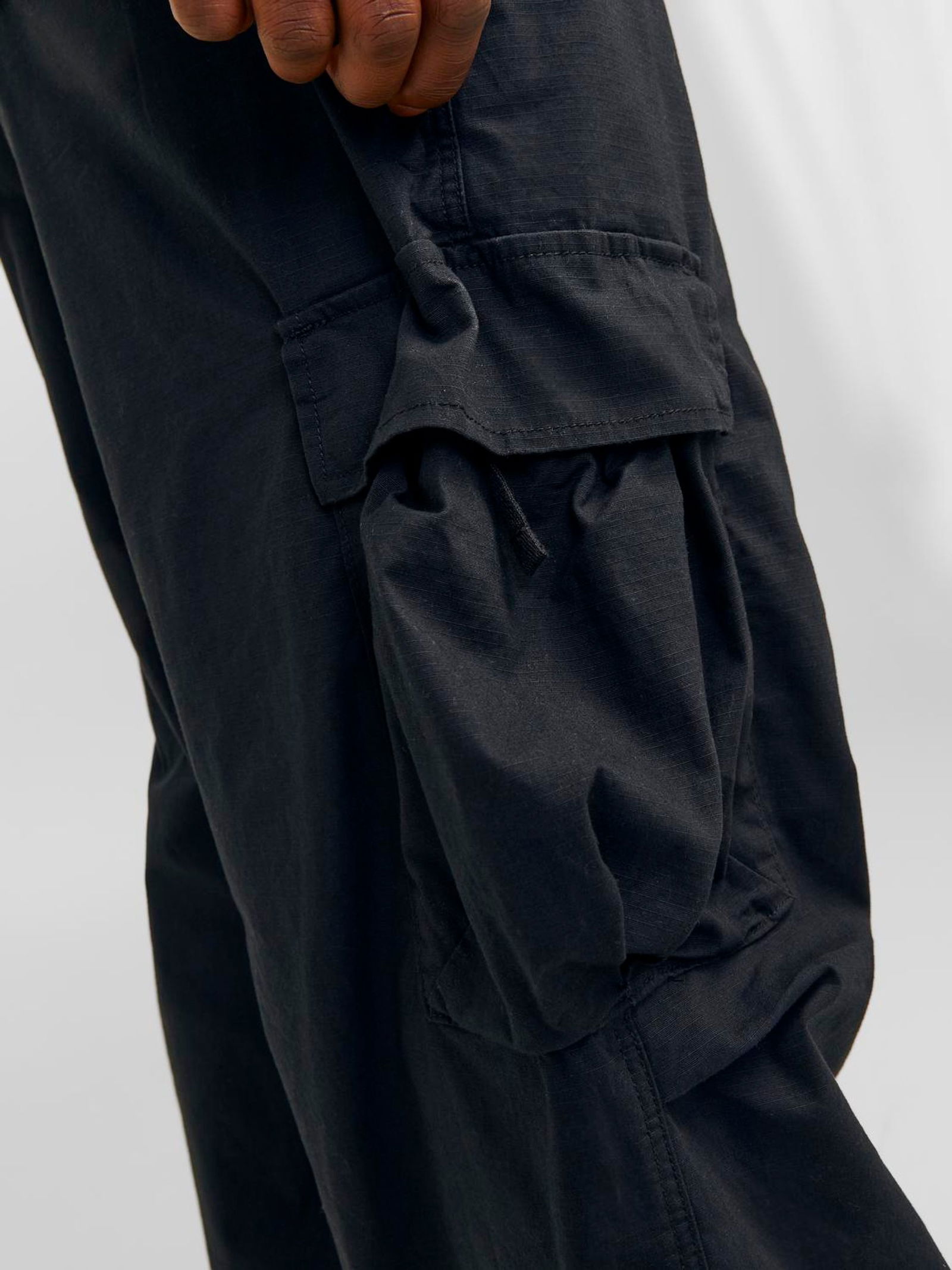 Jack&Jones Cargohose "zayn"