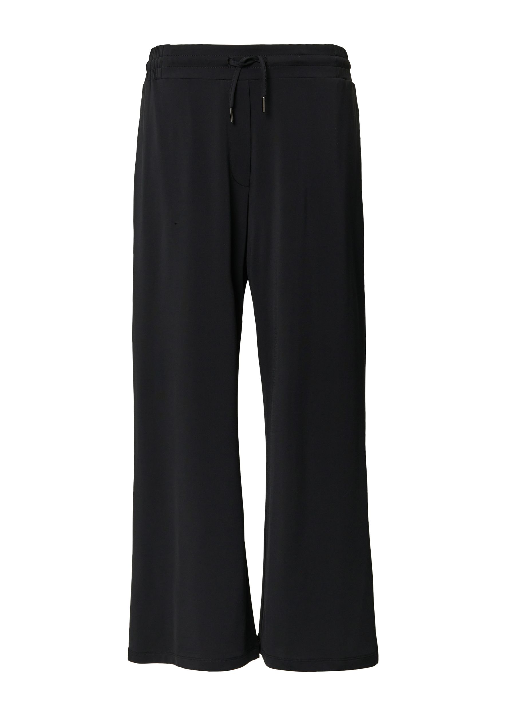 Comma |  Comma 7/8-Hose  | 46 | schwarz