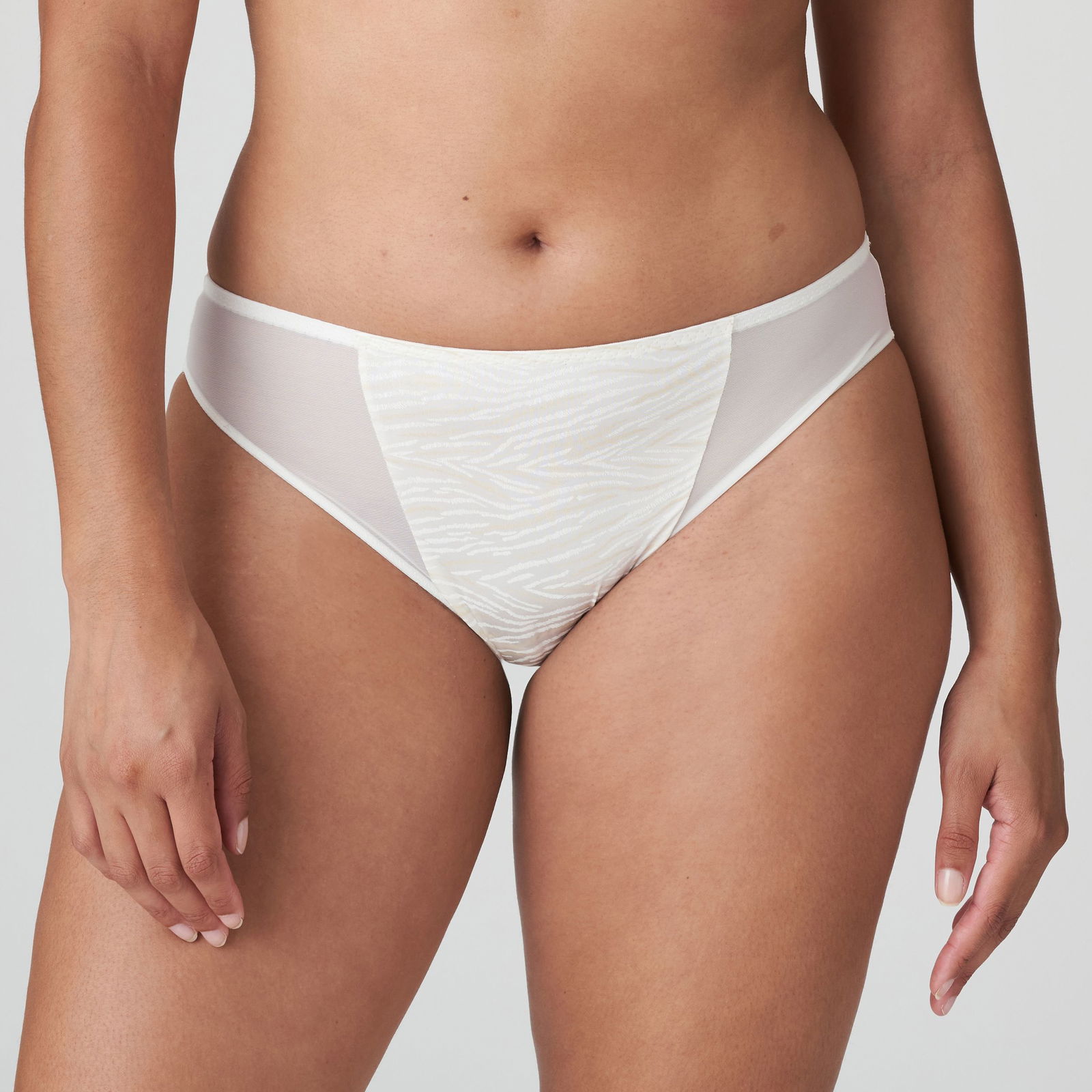 PrimaDonna Natur Rioslip "Newington"