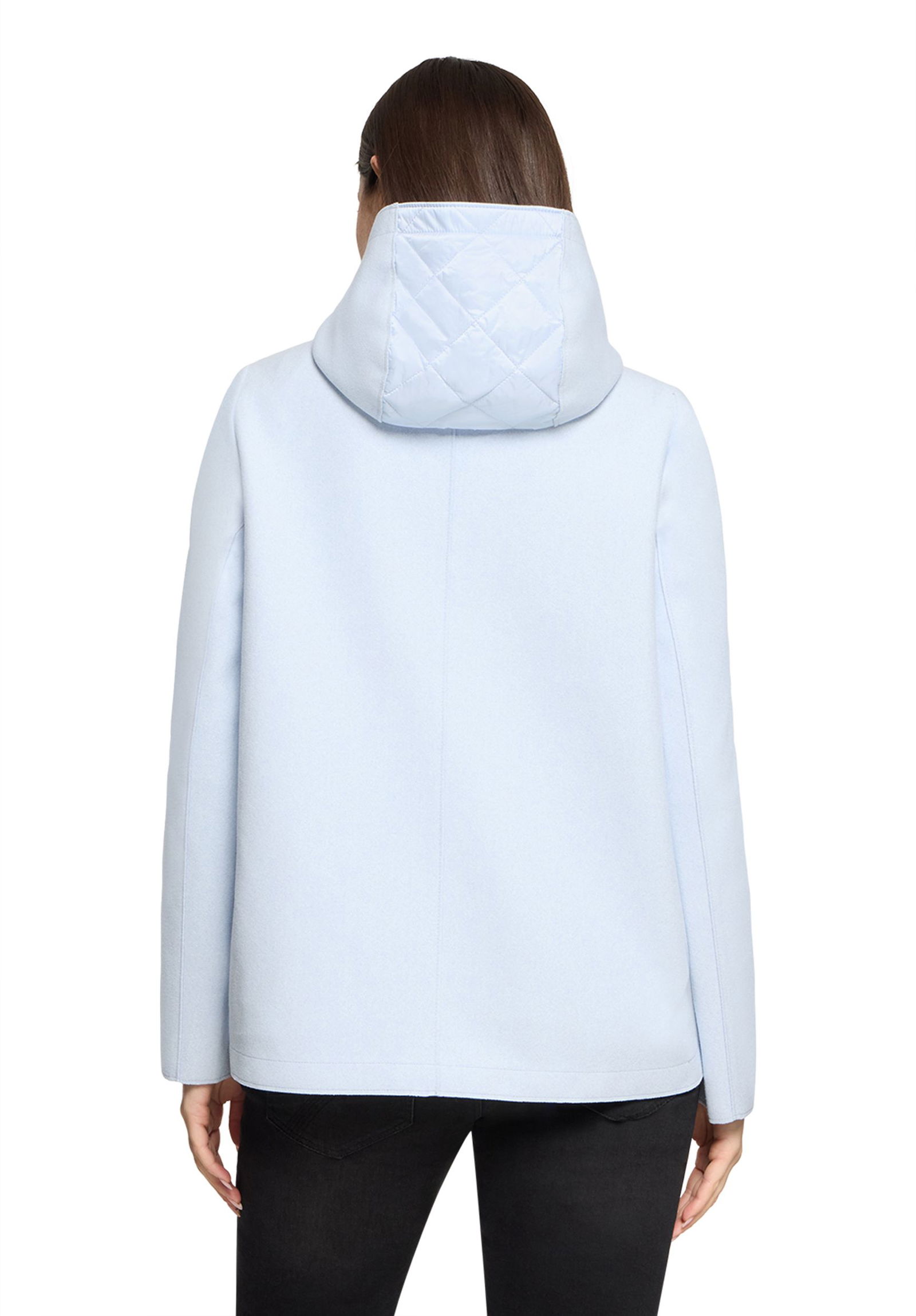 Betty Barclay |  Betty Barclay Funktionsjacke  | 46