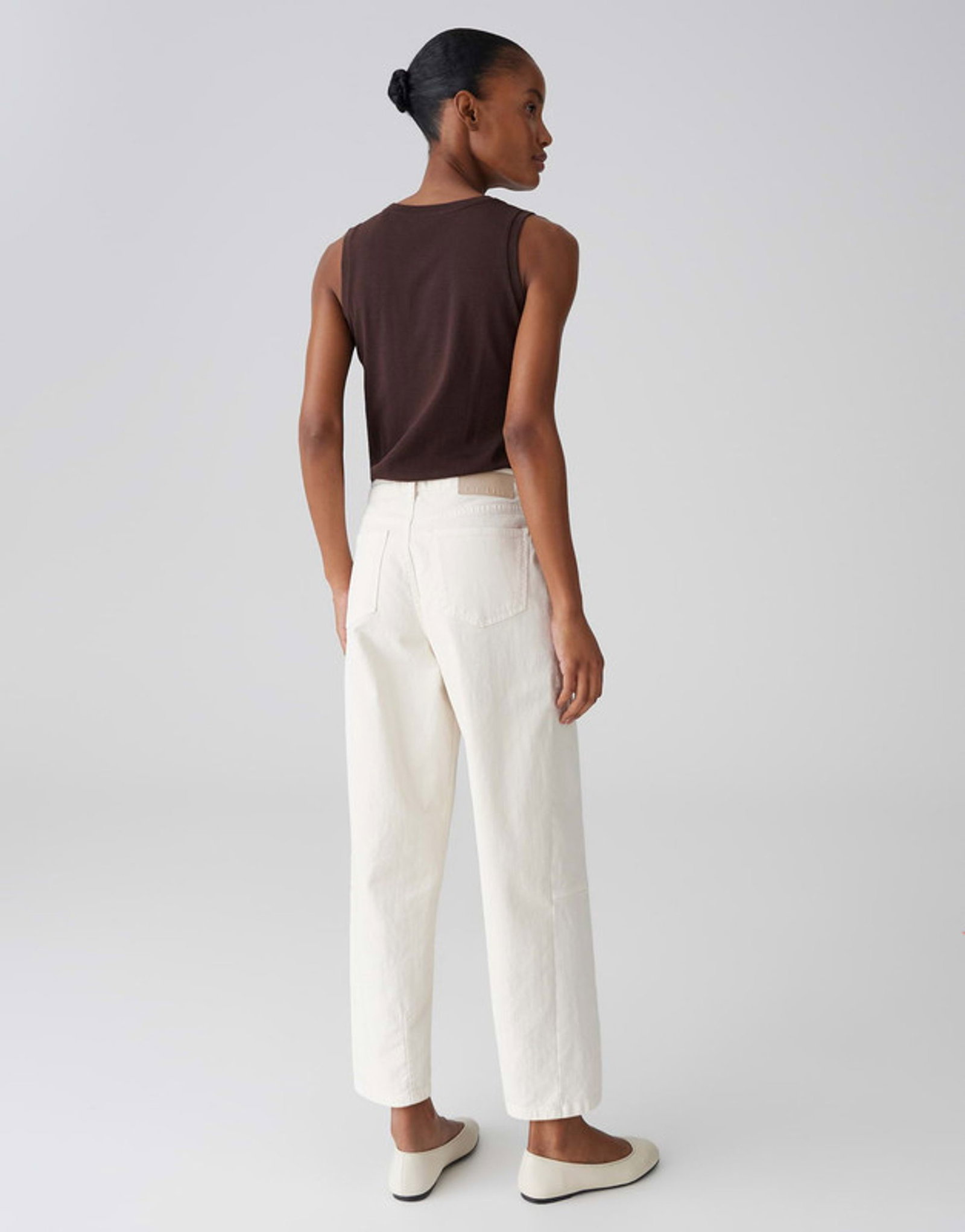 Opus Skinny Jeans #3