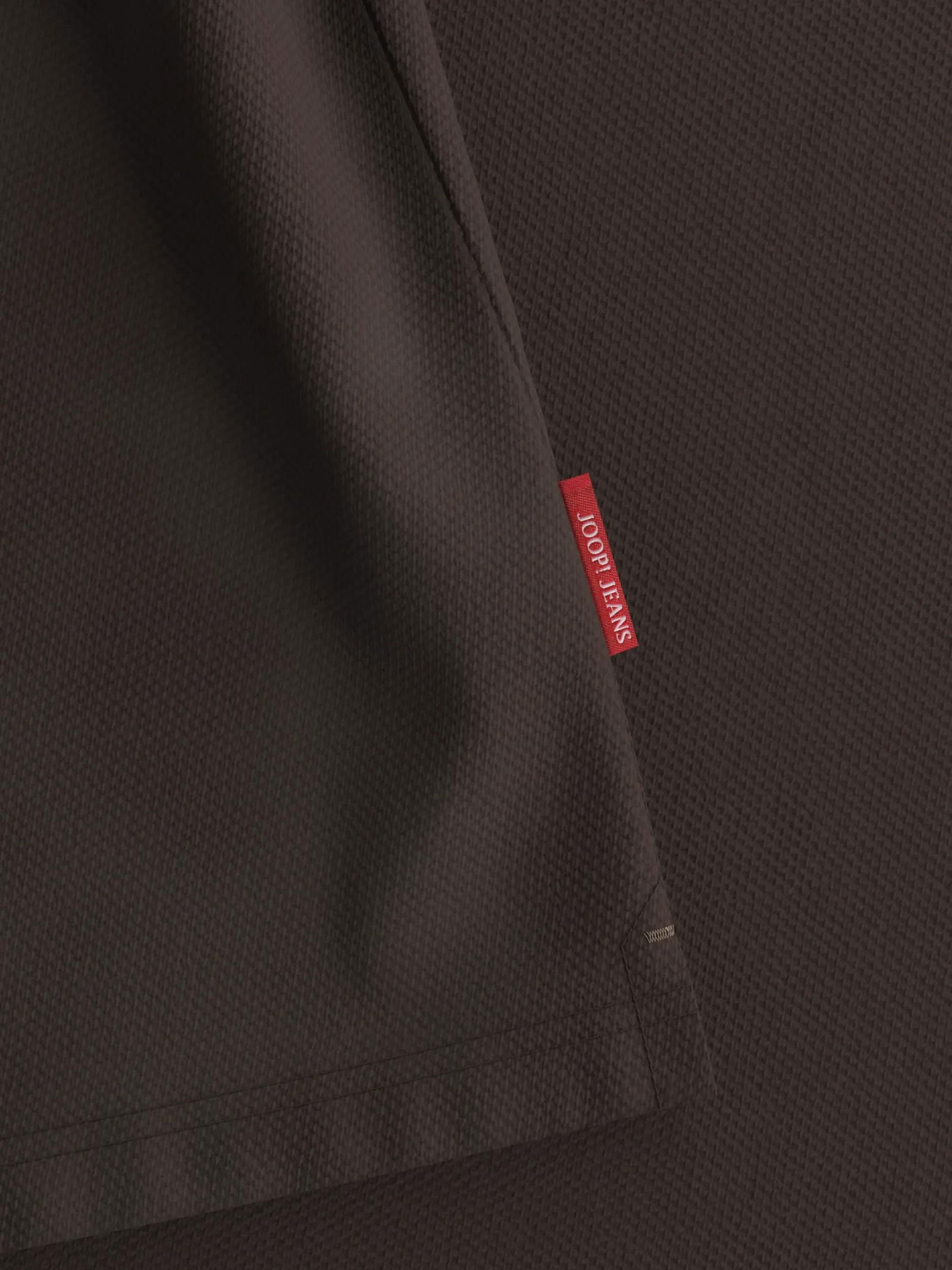 JOOP! JEANS |  JOOP! JEANS Poloshirt "Ambrosian" | XXXL