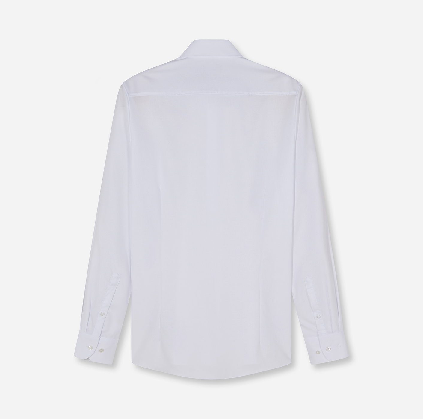 Olymp Hemd Slim Fit #2