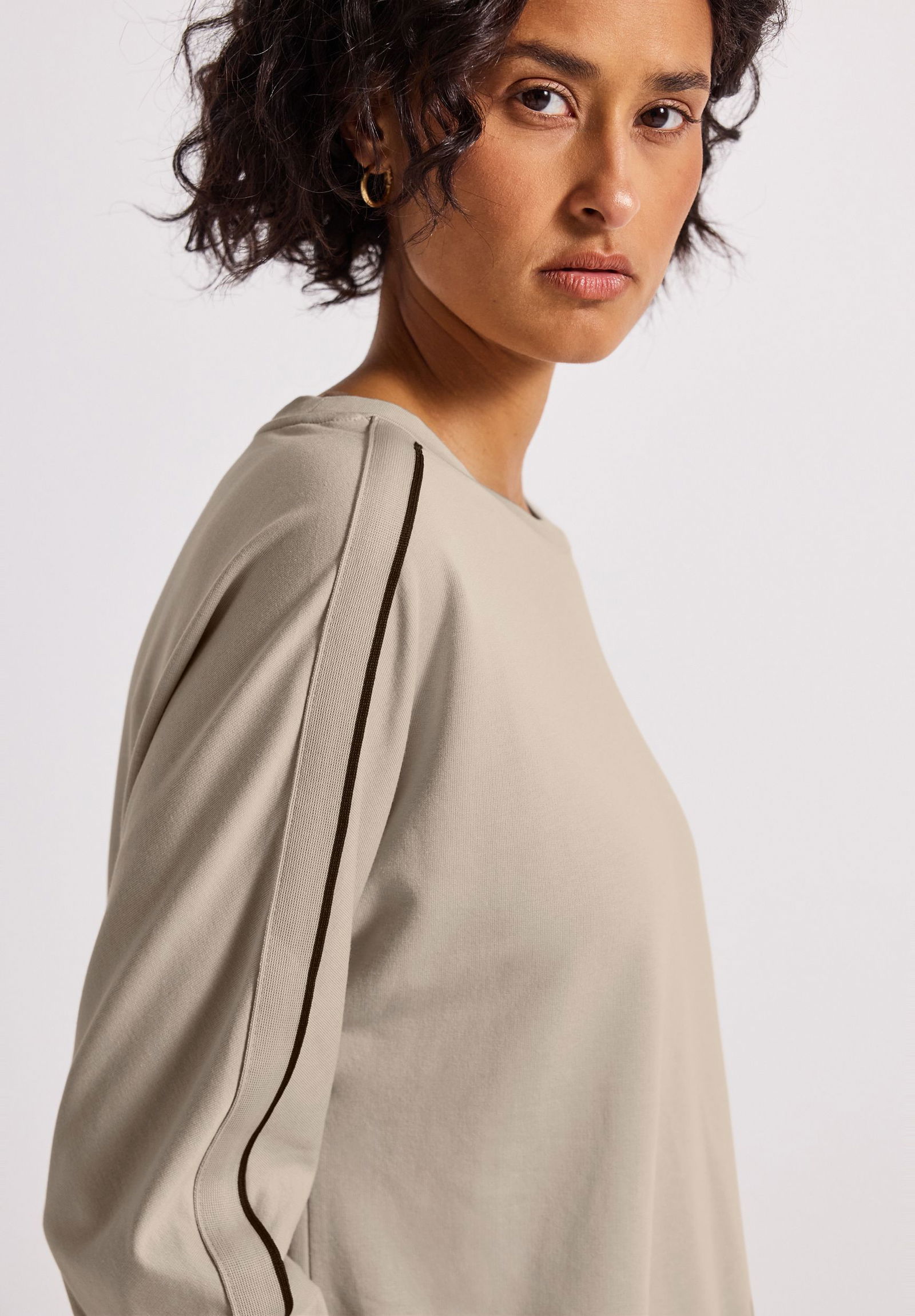 Street One | Street One Shirt | 36