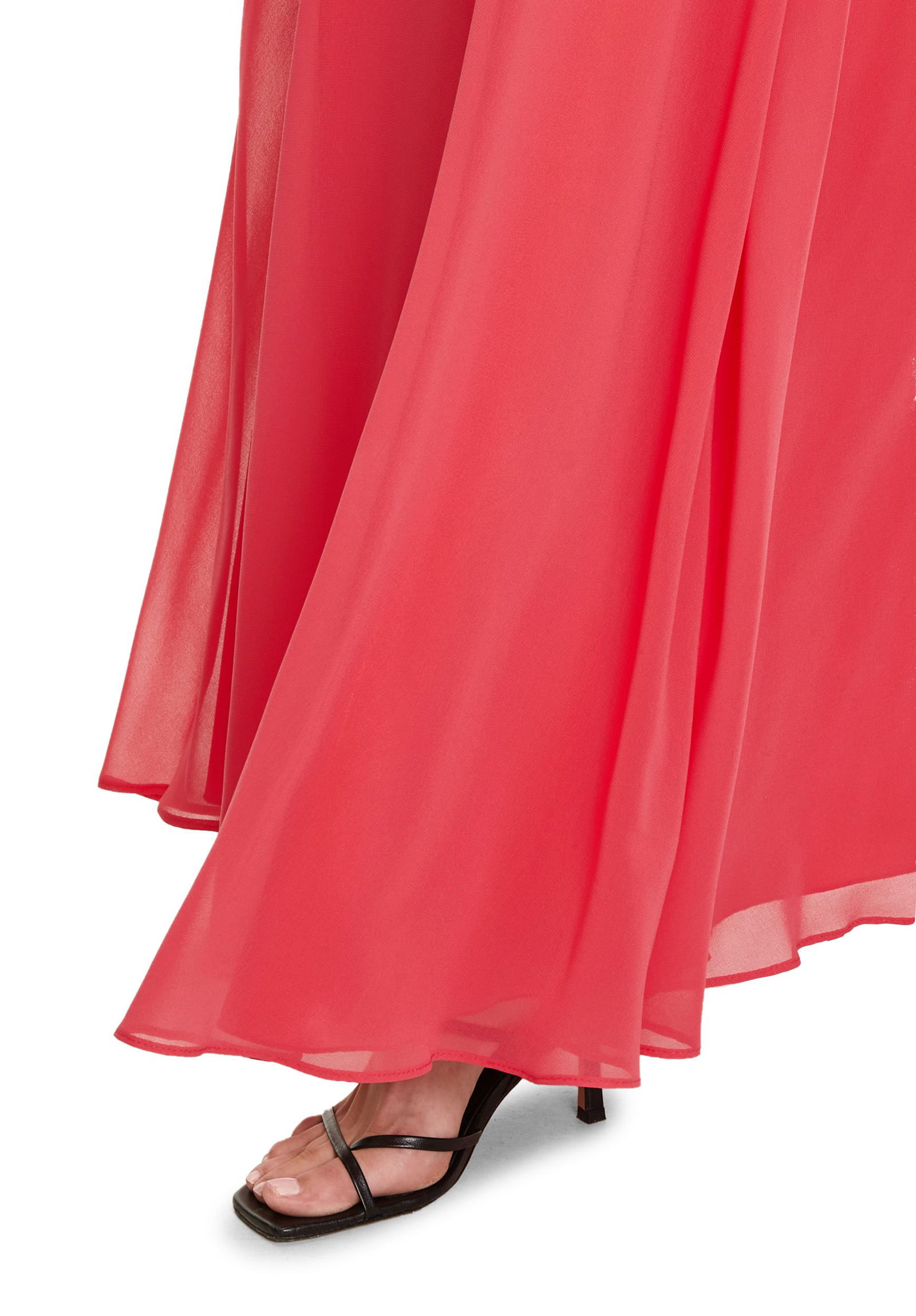 VM by Vera Mont Langes Kleid 