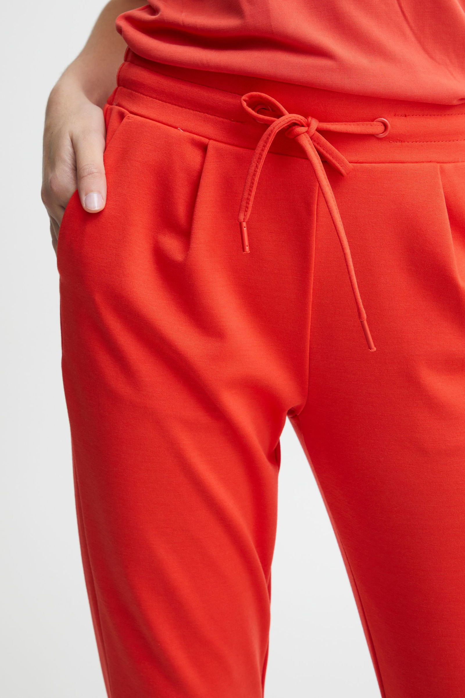 ICHI Joggingpants 