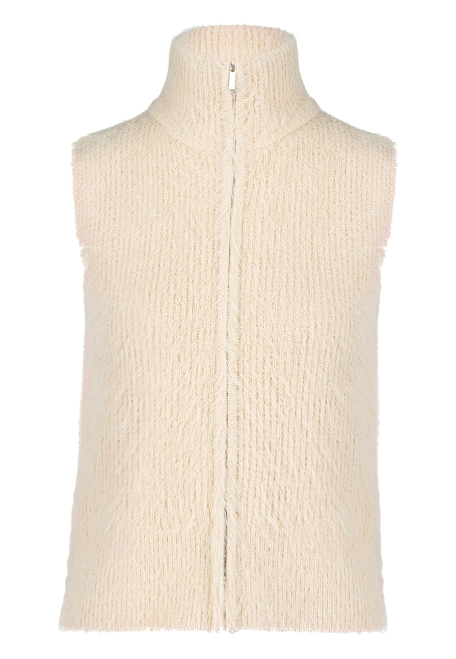 06b8b6e71f910cce9c35993bed22569b Zero |  Zero Strickjacke | Cardigan  | 34 | 1605_7300