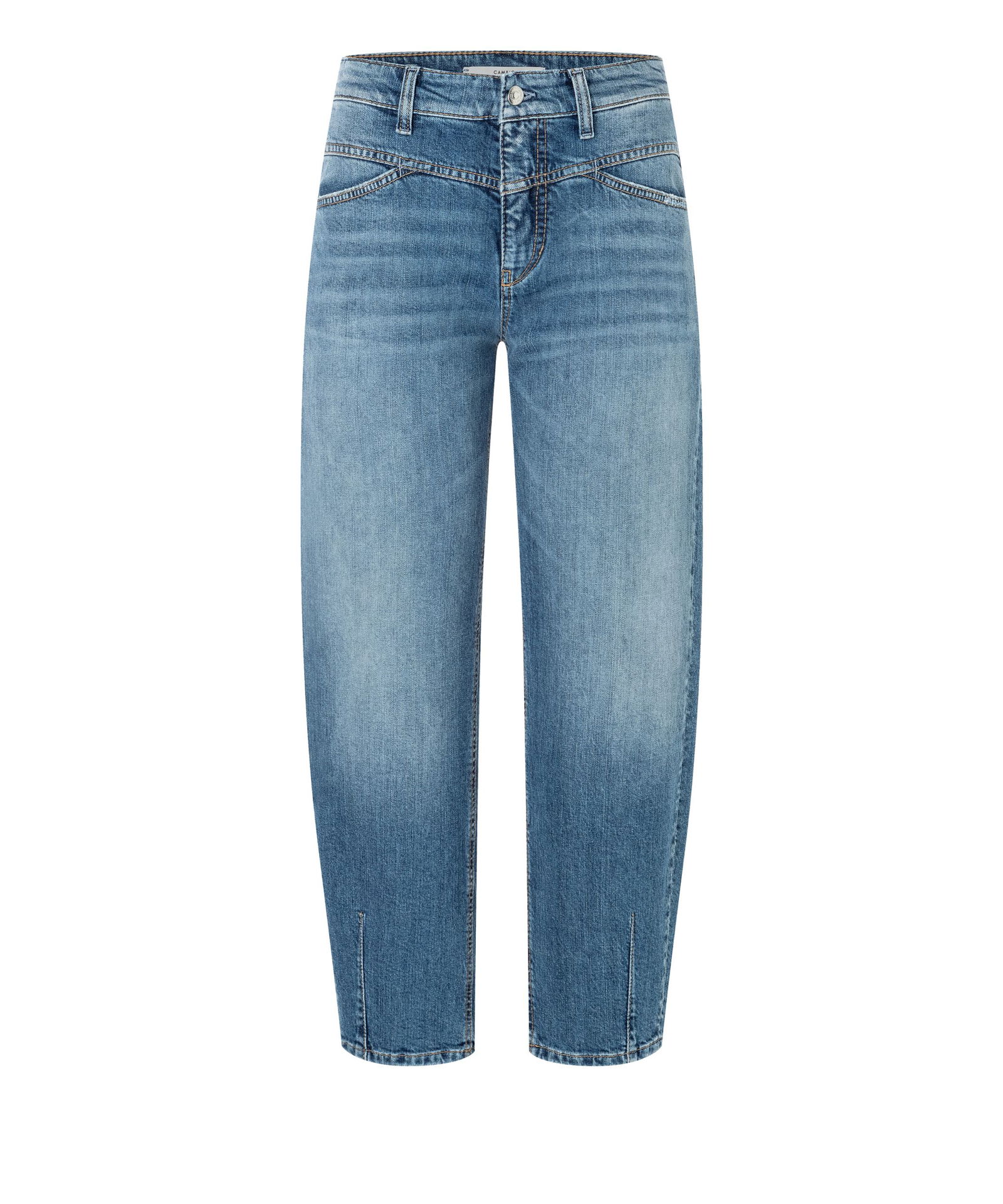 Cambio |  Cambio Skinny Jeans  | 38/27